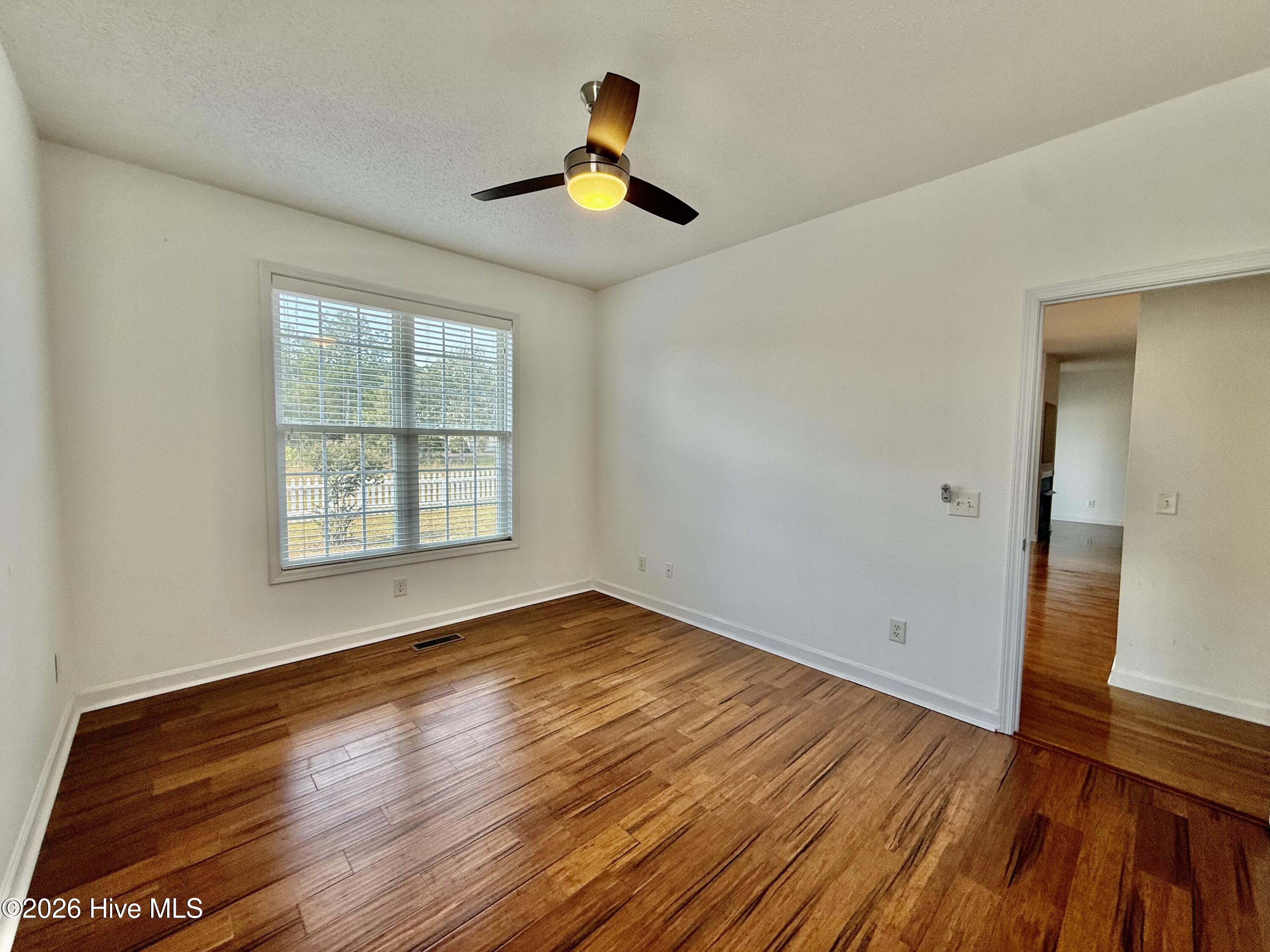 1320 Burning Tree Road Property Photo 37