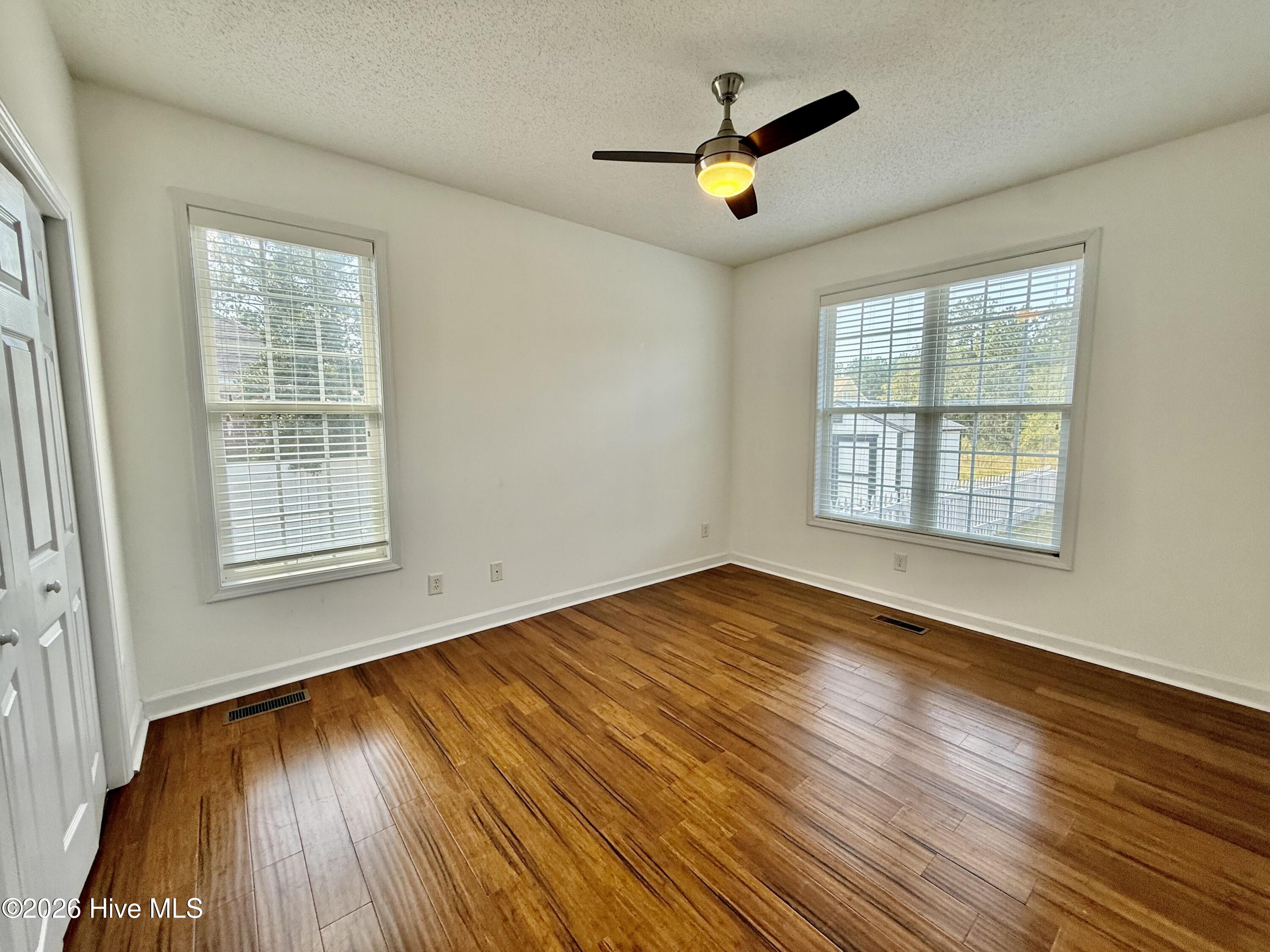 1320 Burning Tree Road Property Photo 38