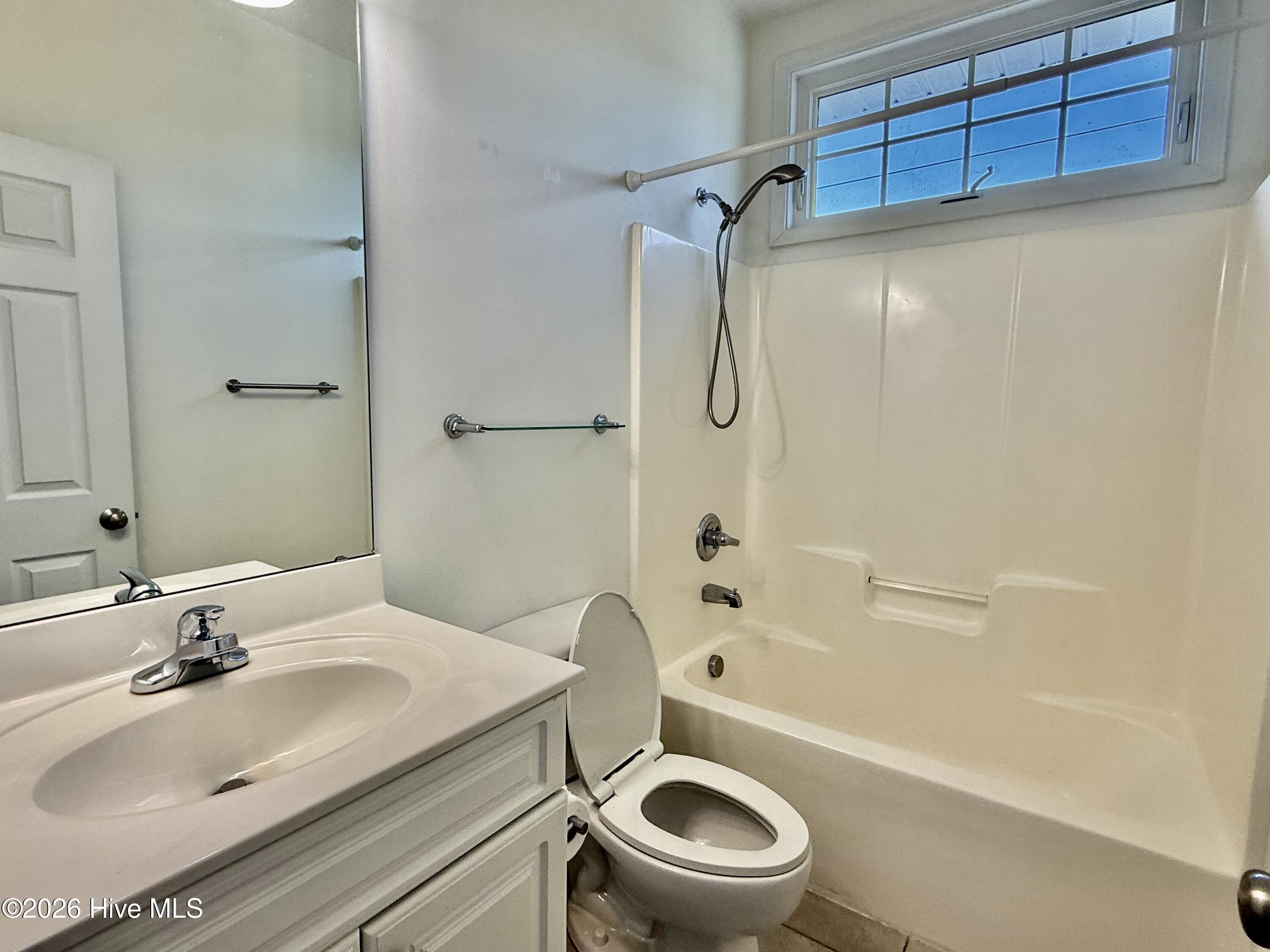 1320 Burning Tree Road Property Photo 39