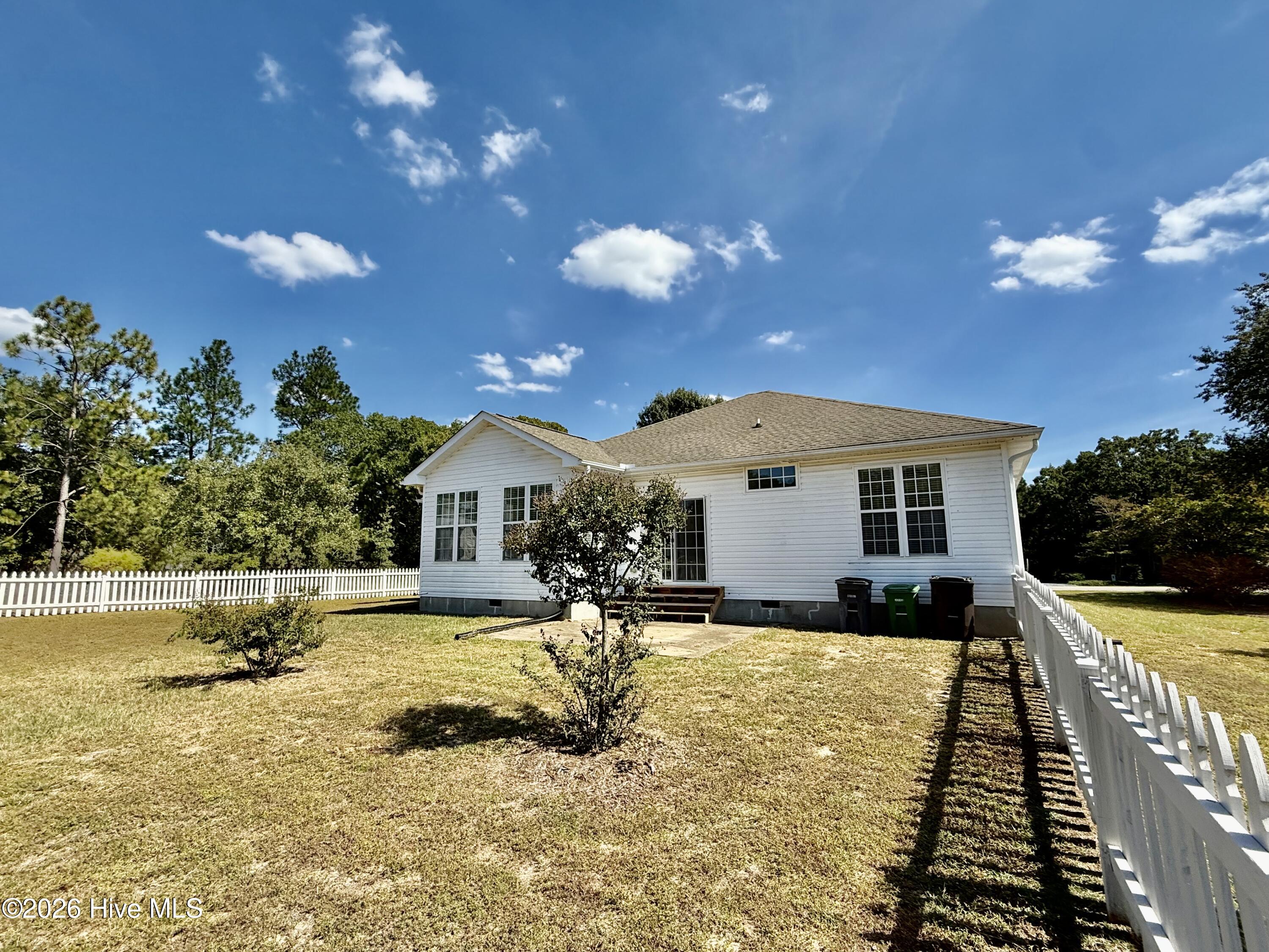 1320 Burning Tree Road Property Photo 40