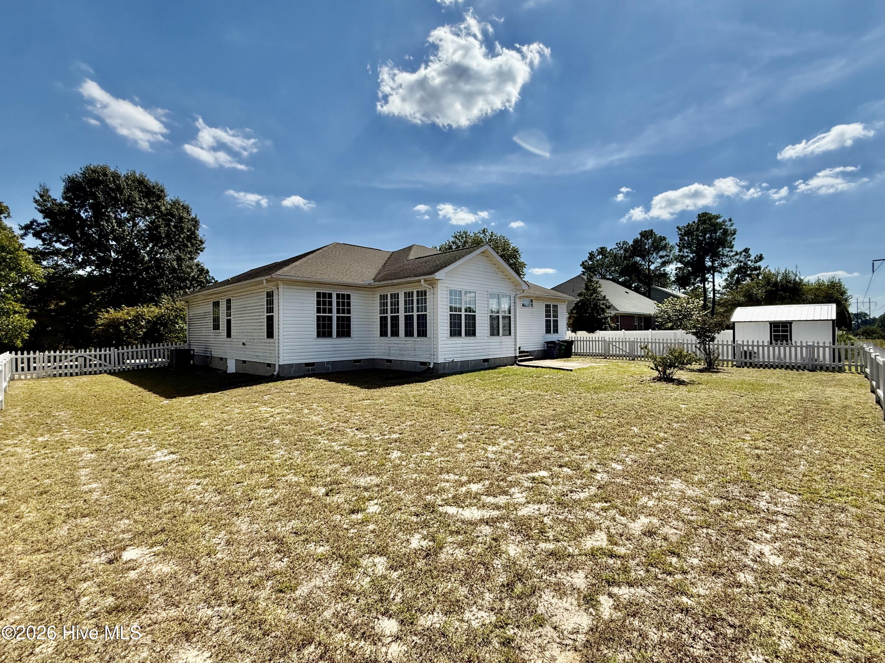 1320 Burning Tree Road Property Photo 41