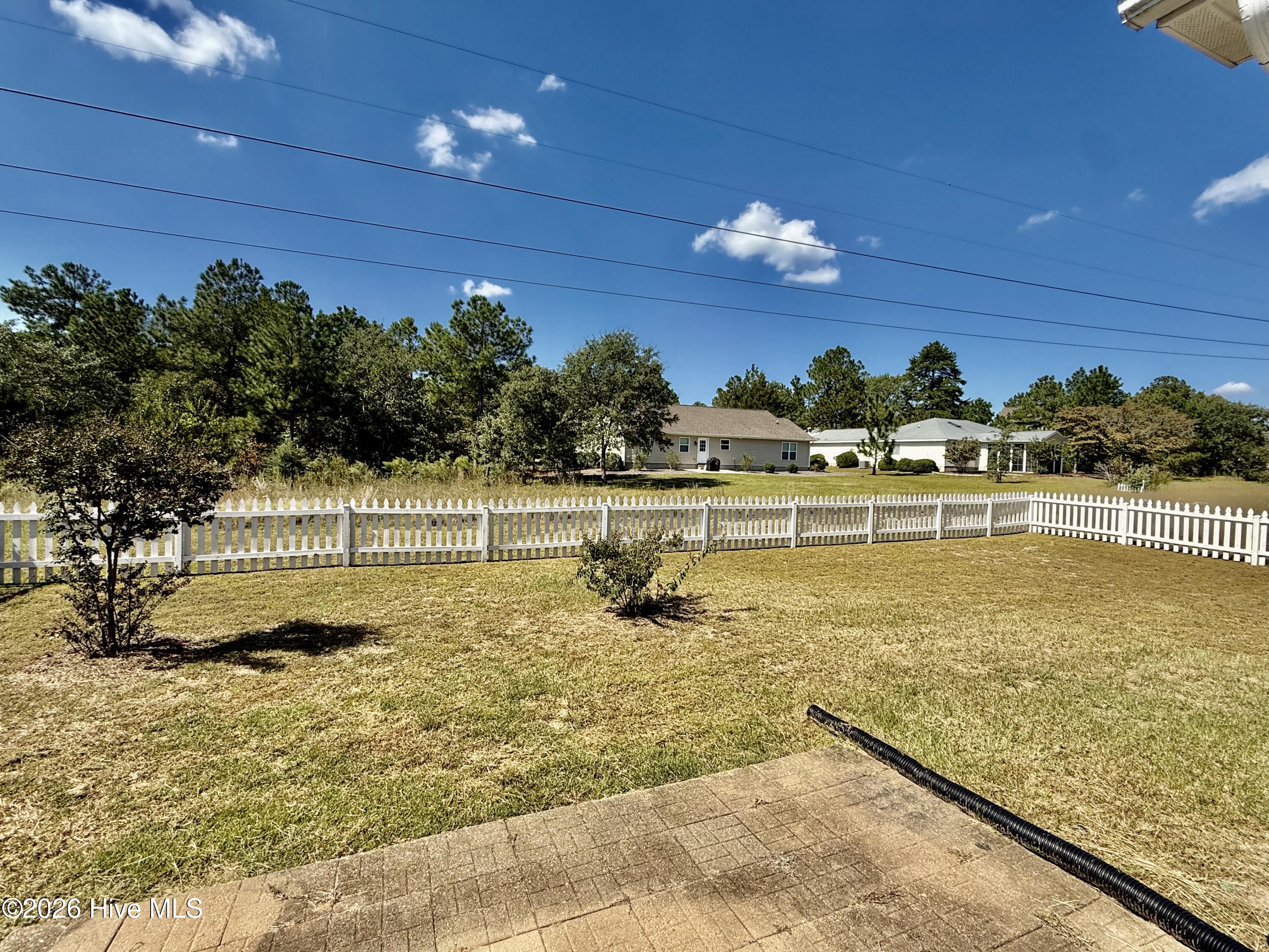 1320 Burning Tree Road Property Photo 42