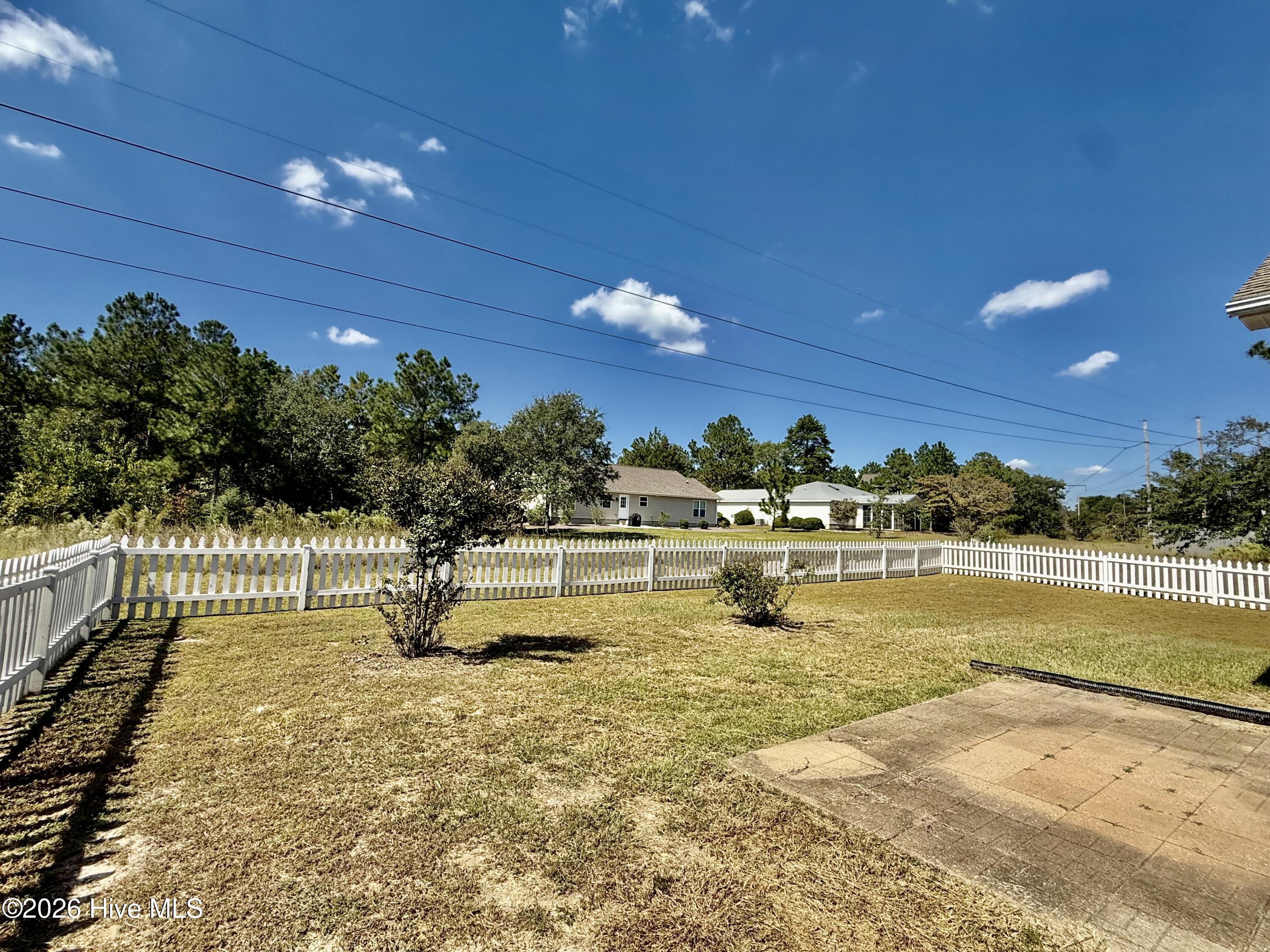 1320 Burning Tree Road Property Photo 43