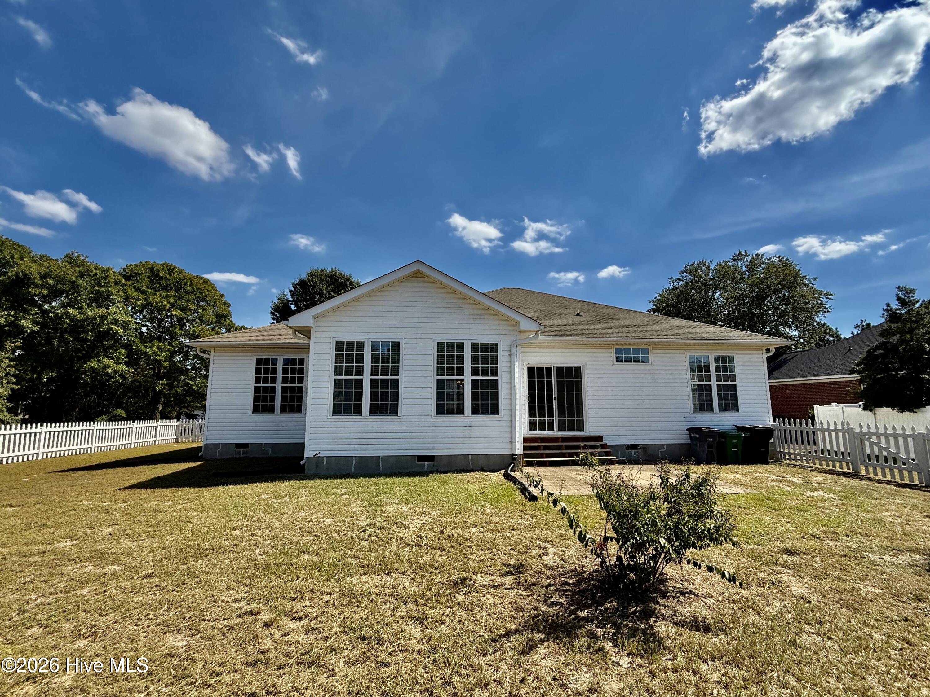 1320 Burning Tree Road Property Photo 44