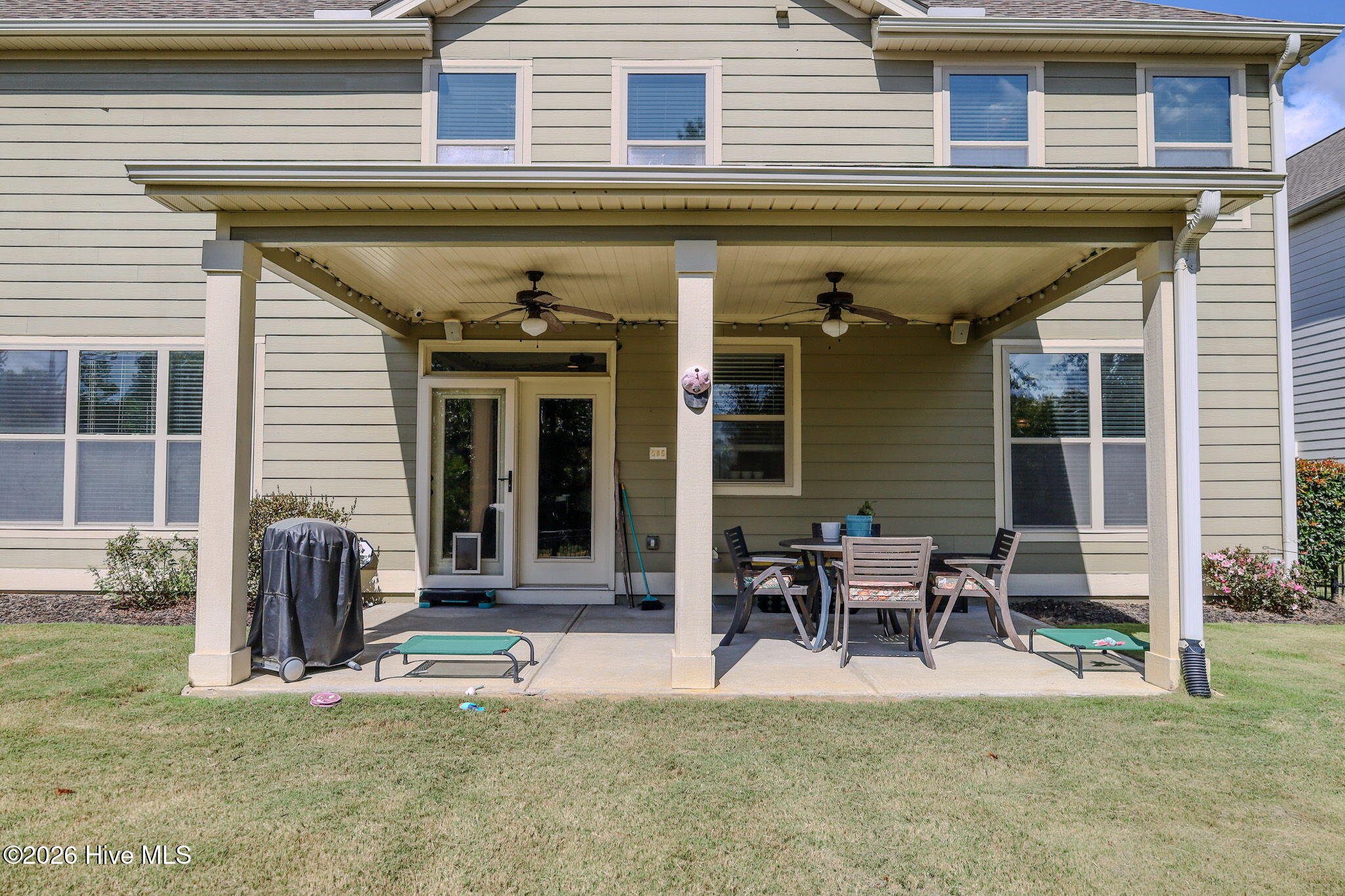 5637 Sunbury Loop Property Photo 3