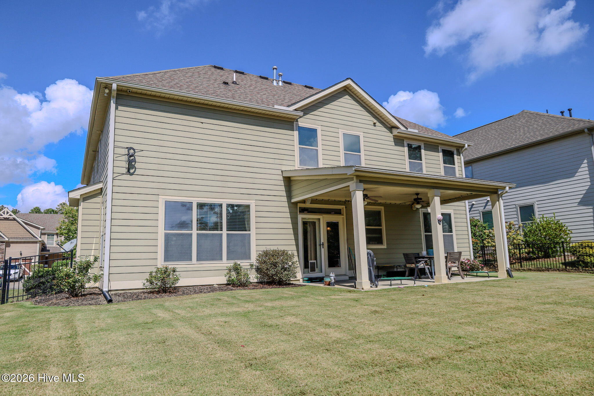 5637 Sunbury Loop Property Photo 6
