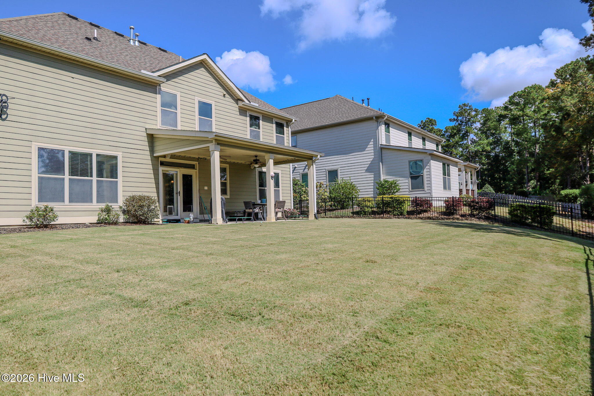 5637 Sunbury Loop Property Photo 7