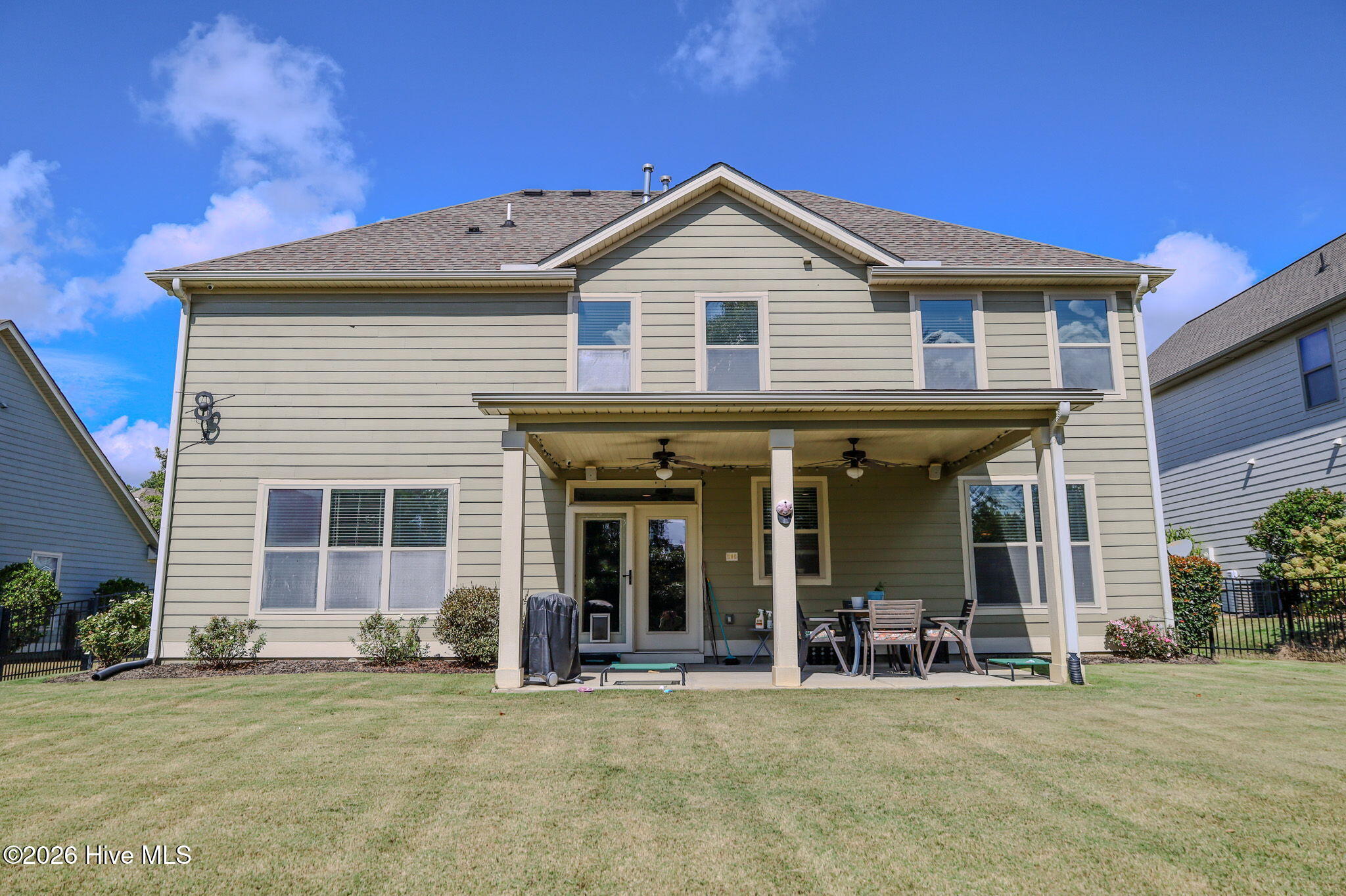 5637 Sunbury Loop Property Photo 8