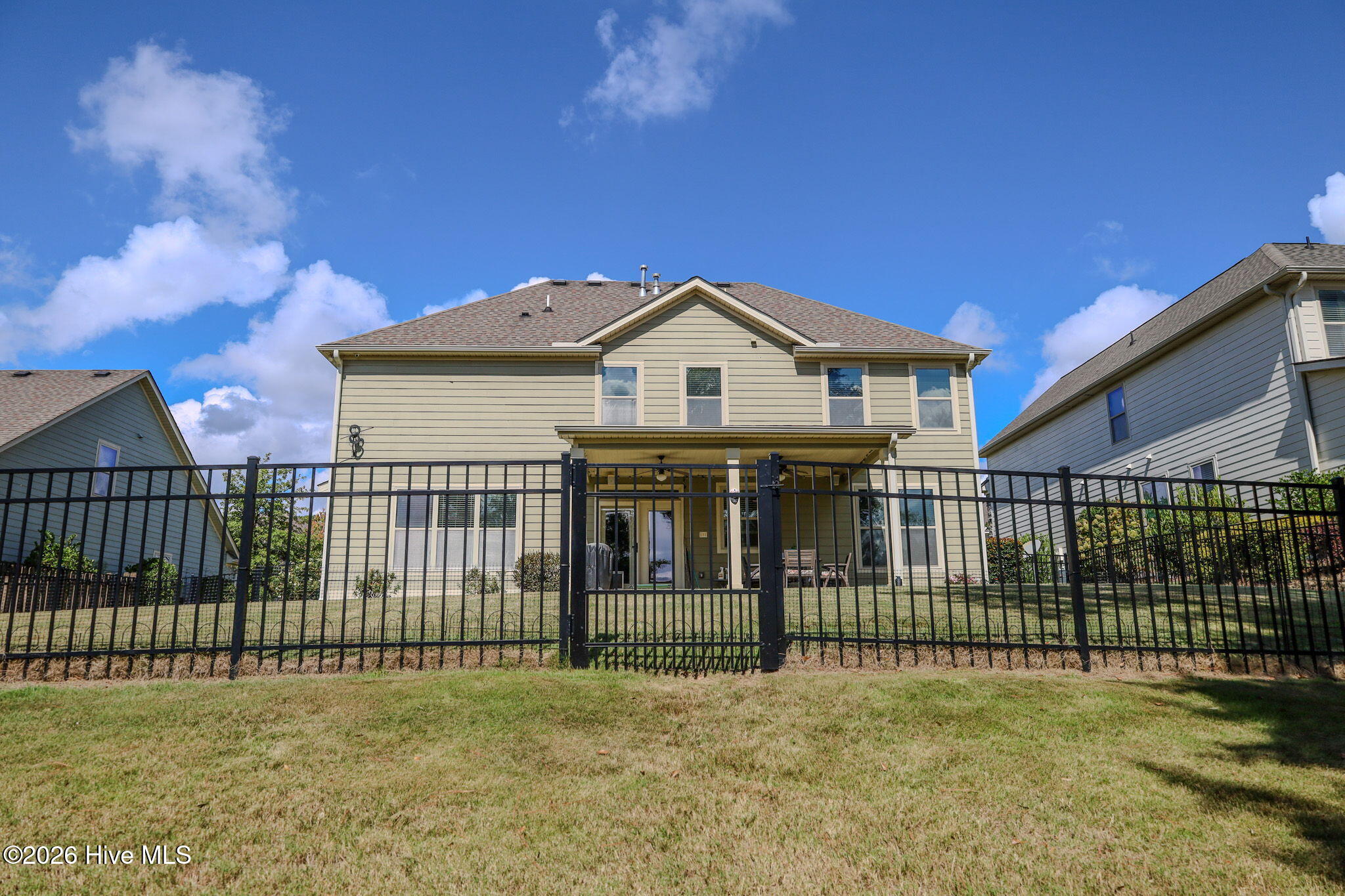 5637 Sunbury Loop Property Photo 9