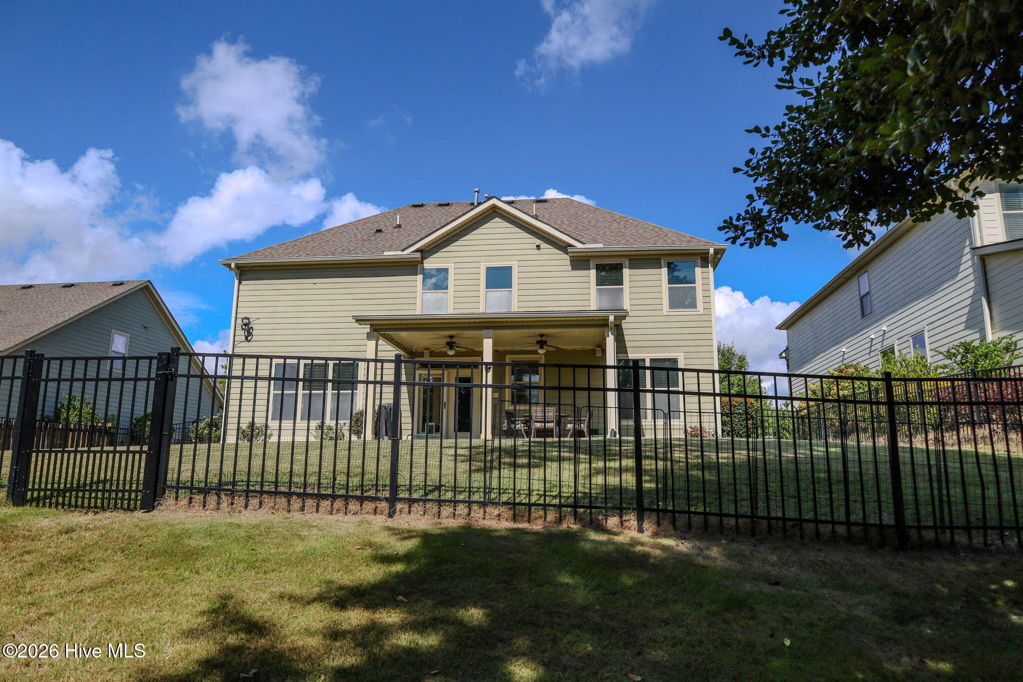 5637 Sunbury Loop Property Photo 10