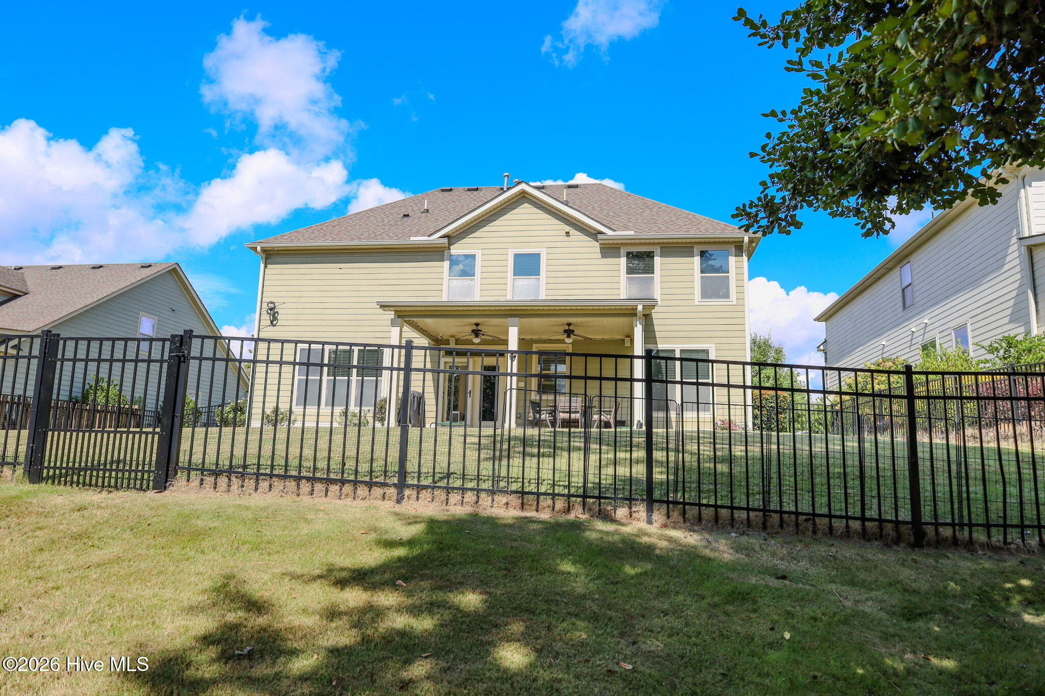 5637 Sunbury Loop Property Photo 11