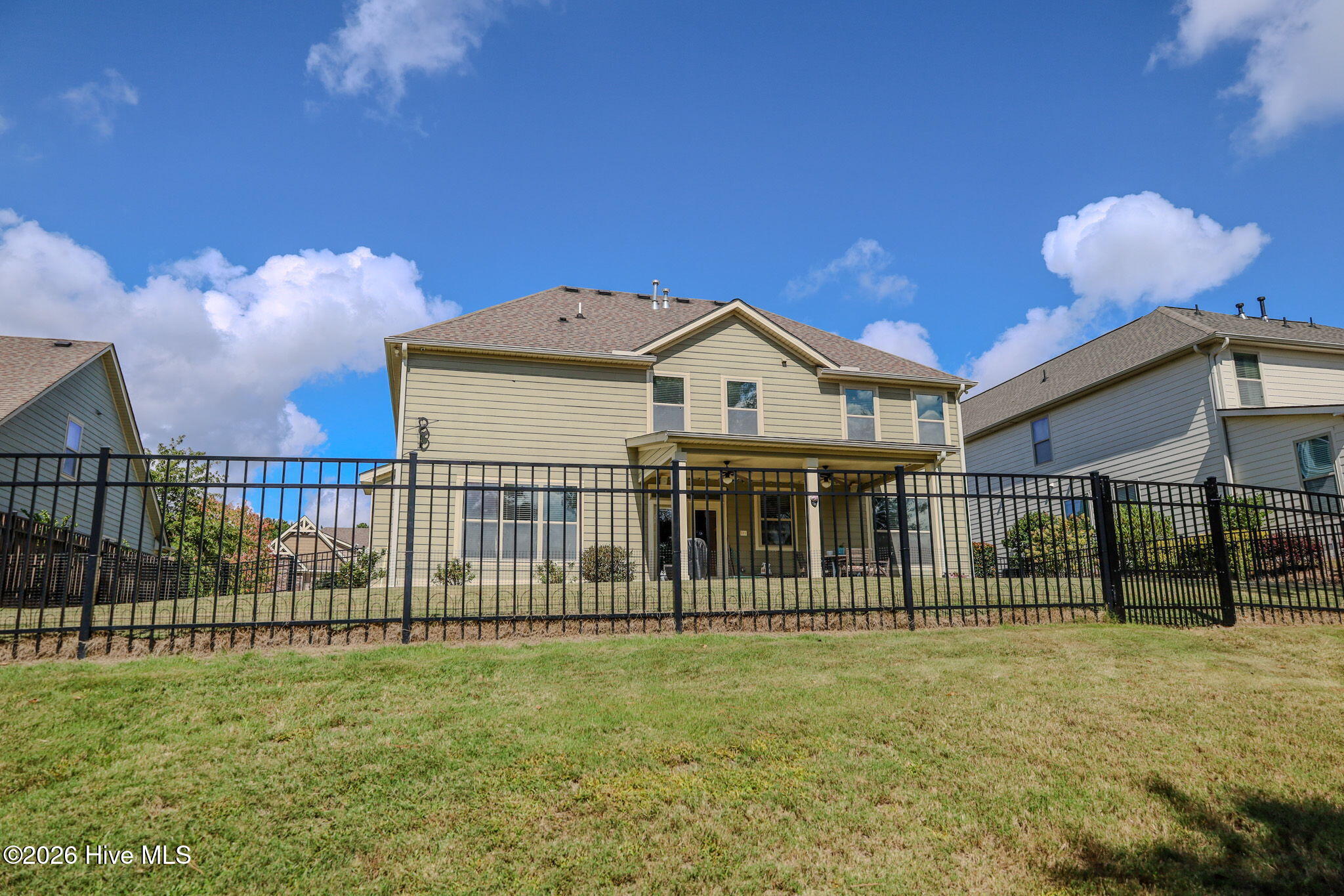 5637 Sunbury Loop Property Photo 12