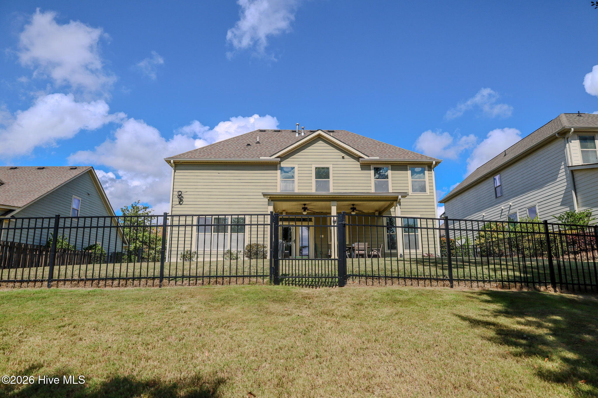 5637 Sunbury Loop Property Photo 13