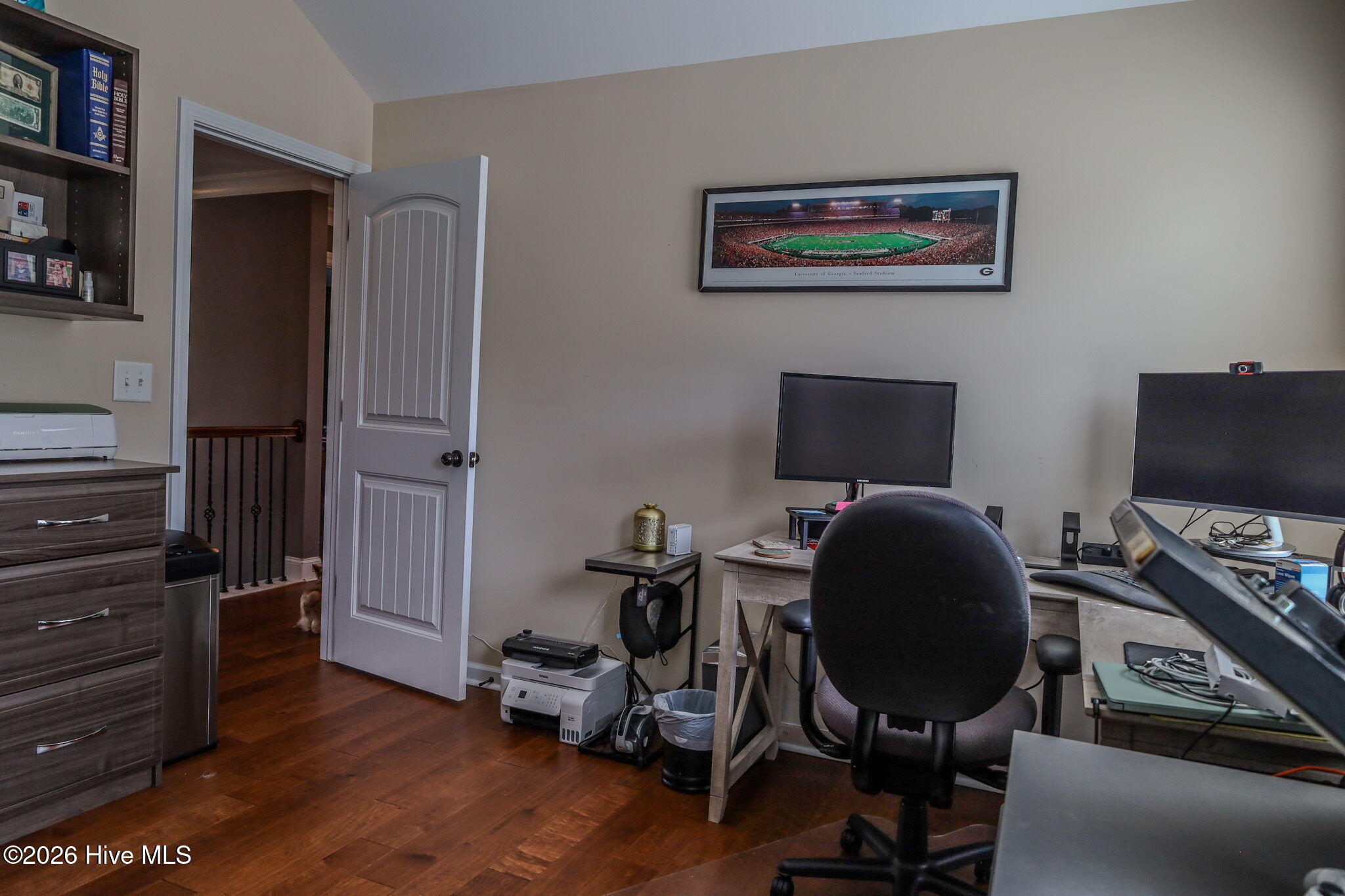 5637 Sunbury Loop Property Photo 15