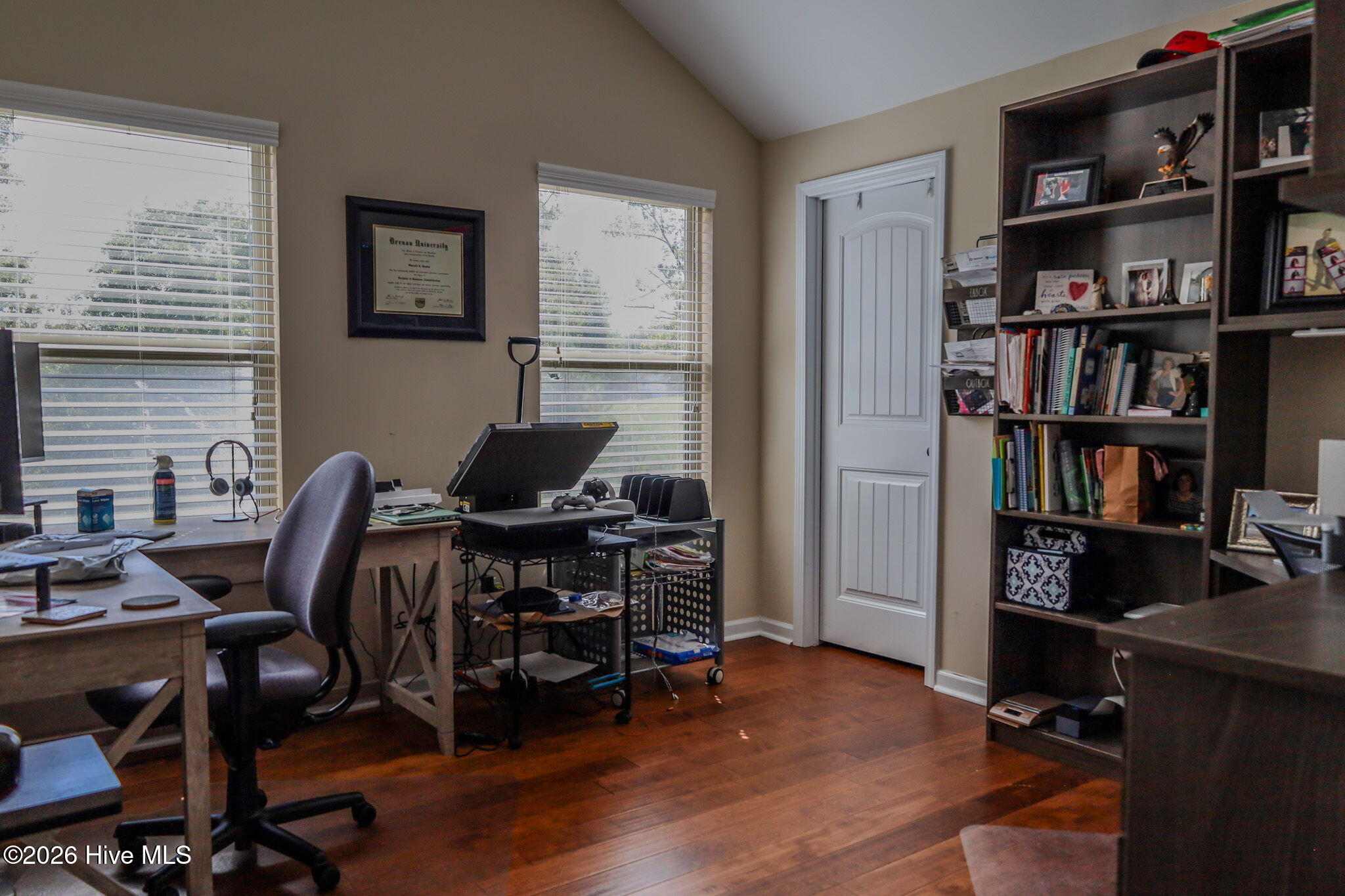 5637 Sunbury Loop Property Photo 16