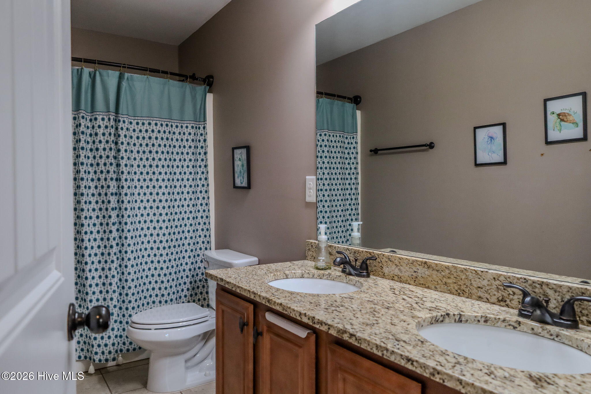 5637 Sunbury Loop Property Photo 17