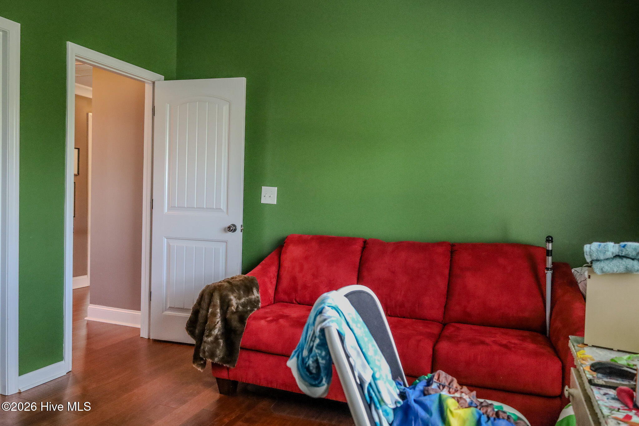 5637 Sunbury Loop Property Photo 18