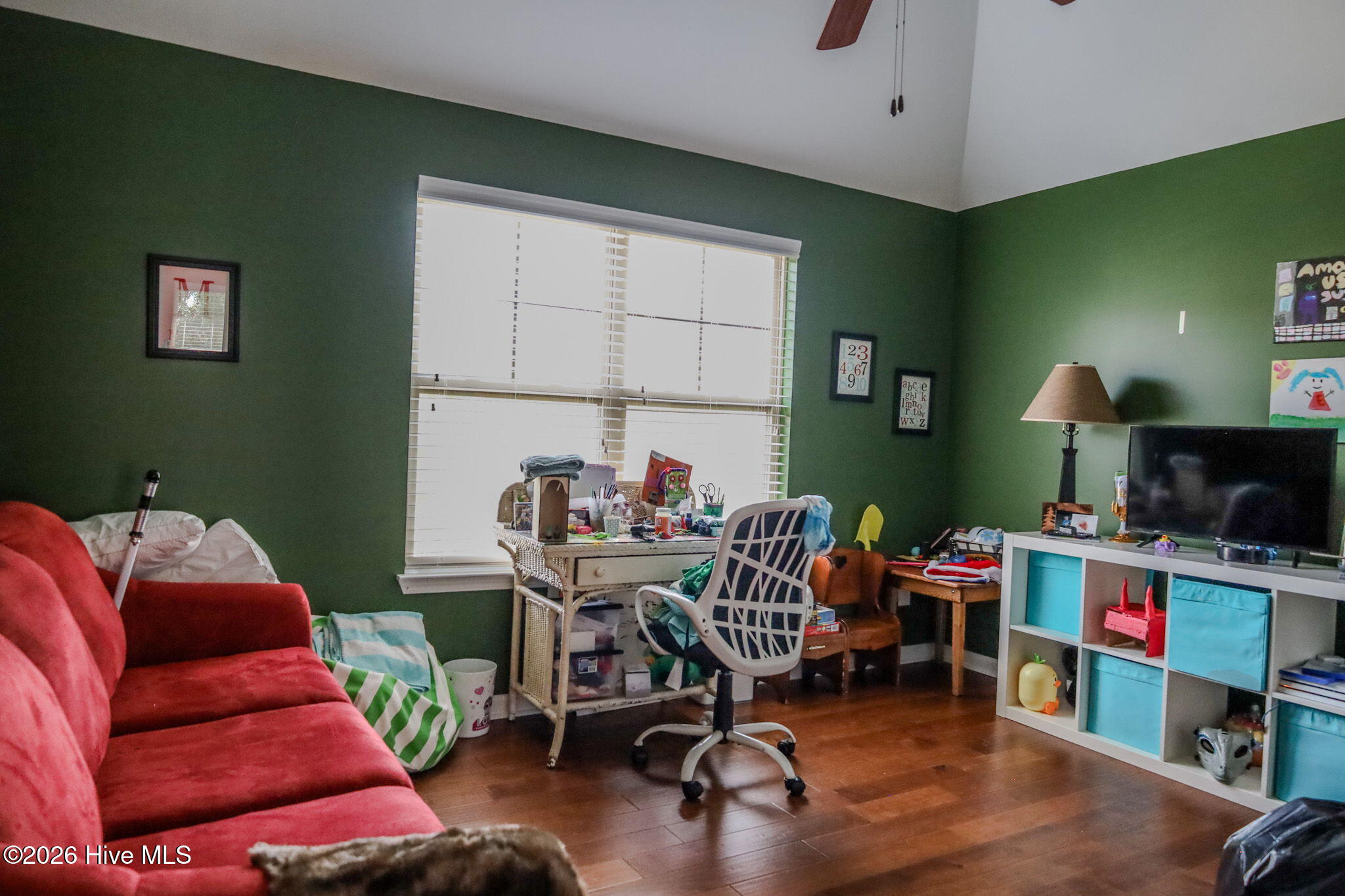 5637 Sunbury Loop Property Photo 19