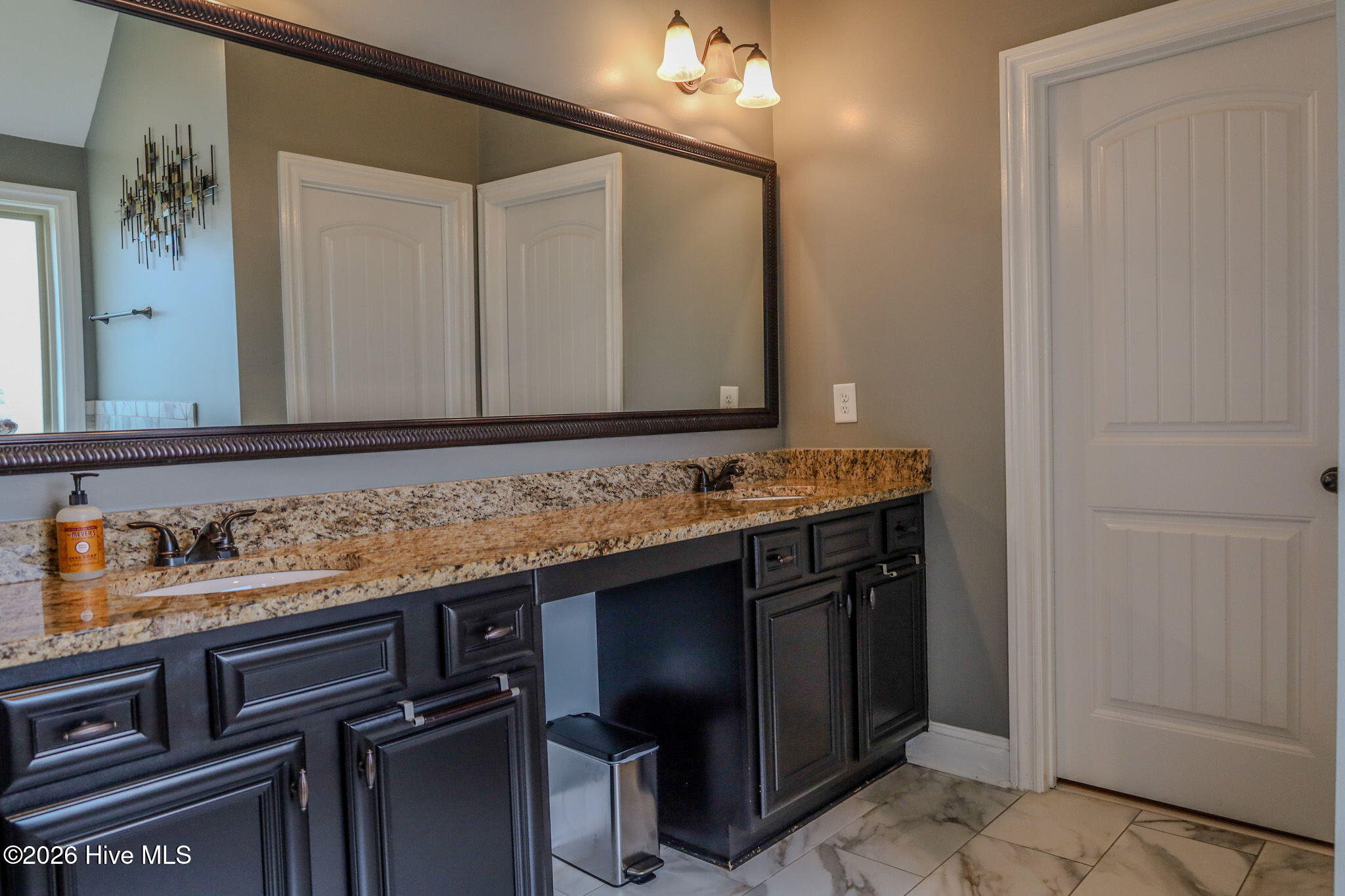 5637 Sunbury Loop Property Photo 22