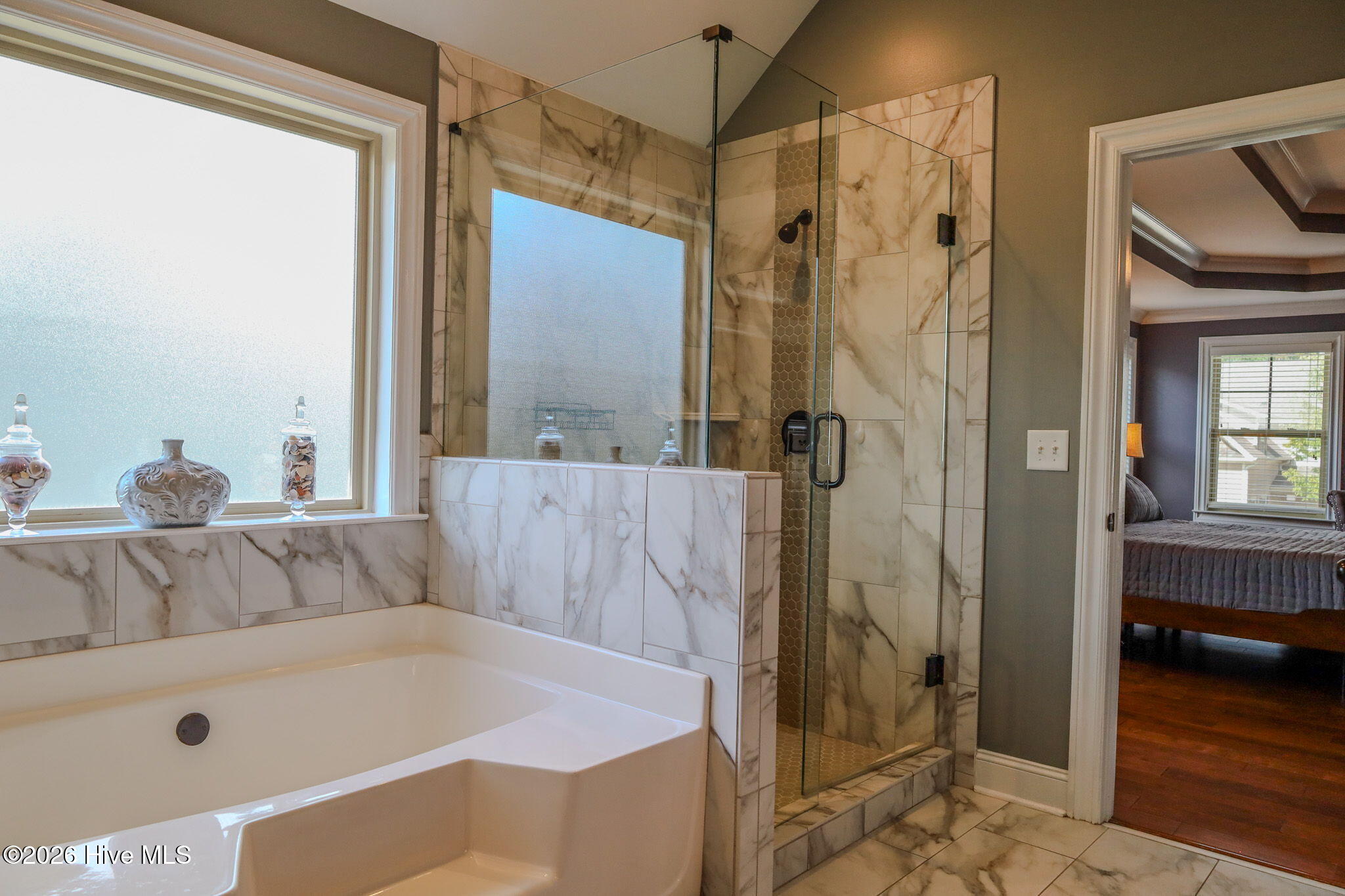 5637 Sunbury Loop Property Photo 24