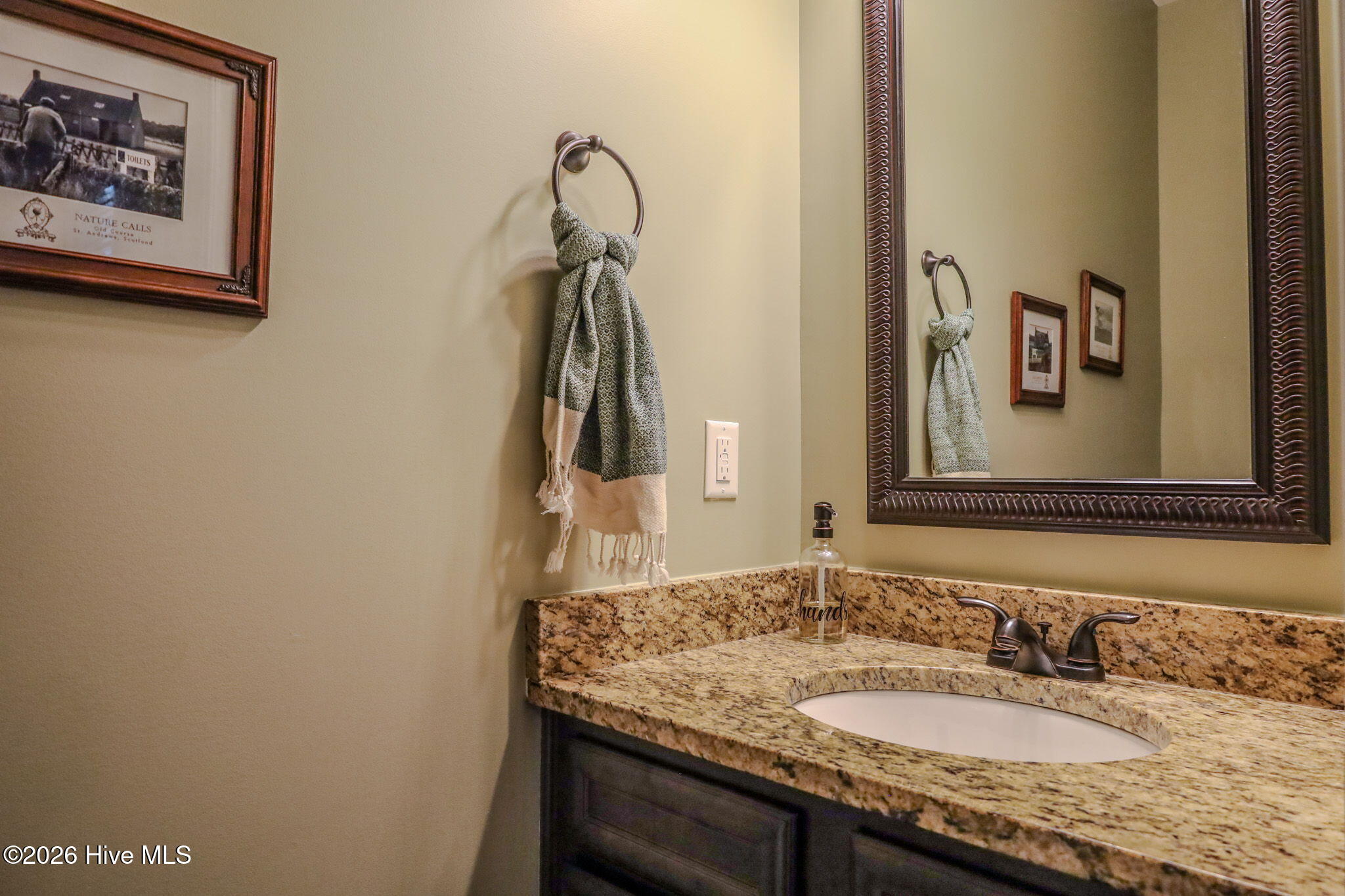 5637 Sunbury Loop Property Photo 32