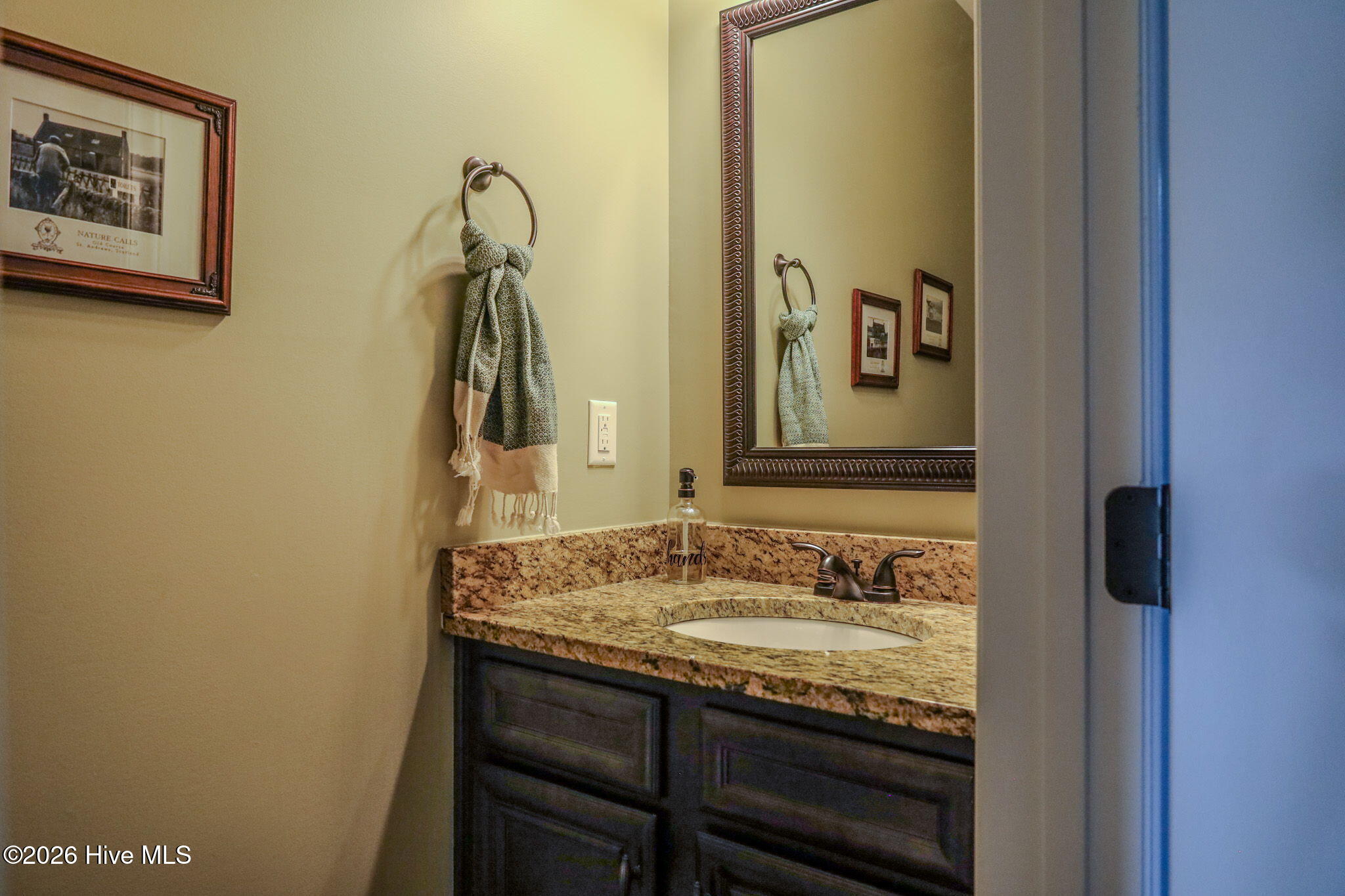 5637 Sunbury Loop Property Photo 33