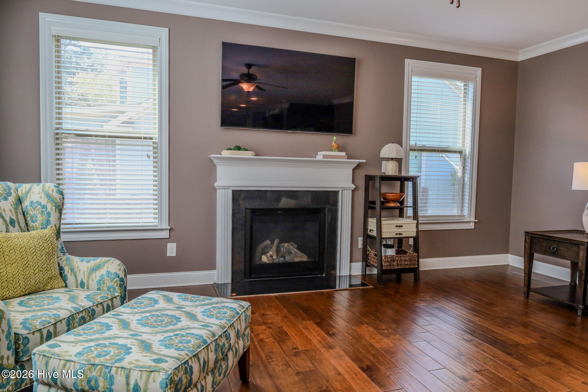 5637 Sunbury Loop Property Photo 34