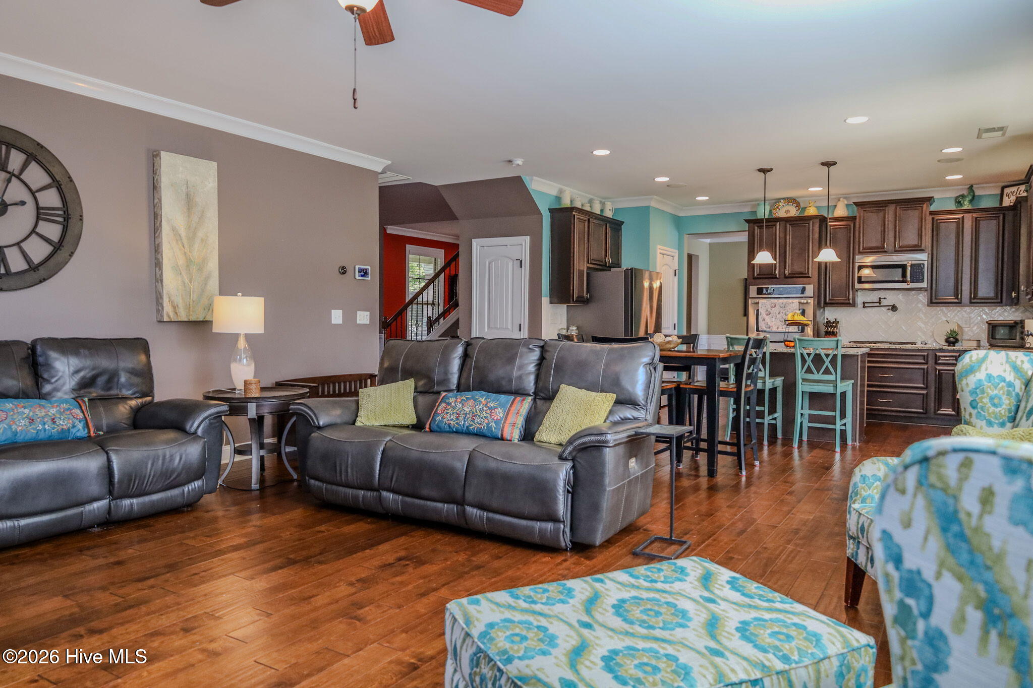 5637 Sunbury Loop Property Photo 35