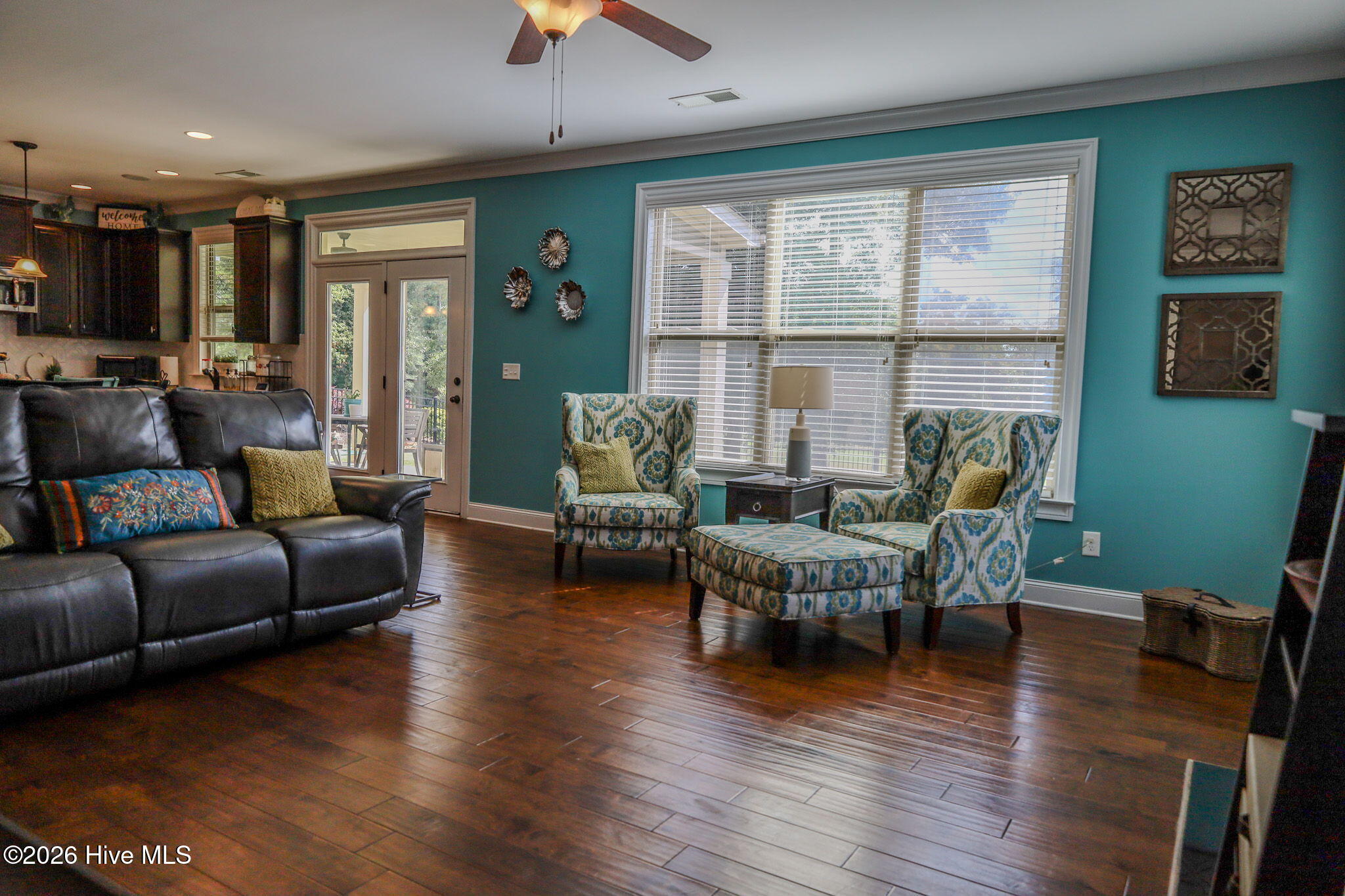 5637 Sunbury Loop Property Photo 36