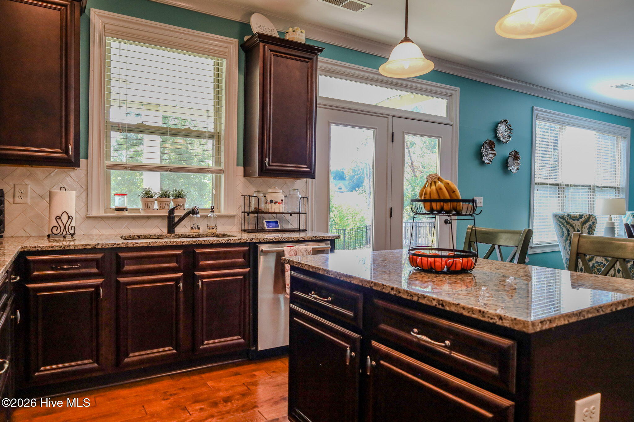 5637 Sunbury Loop Property Photo 41