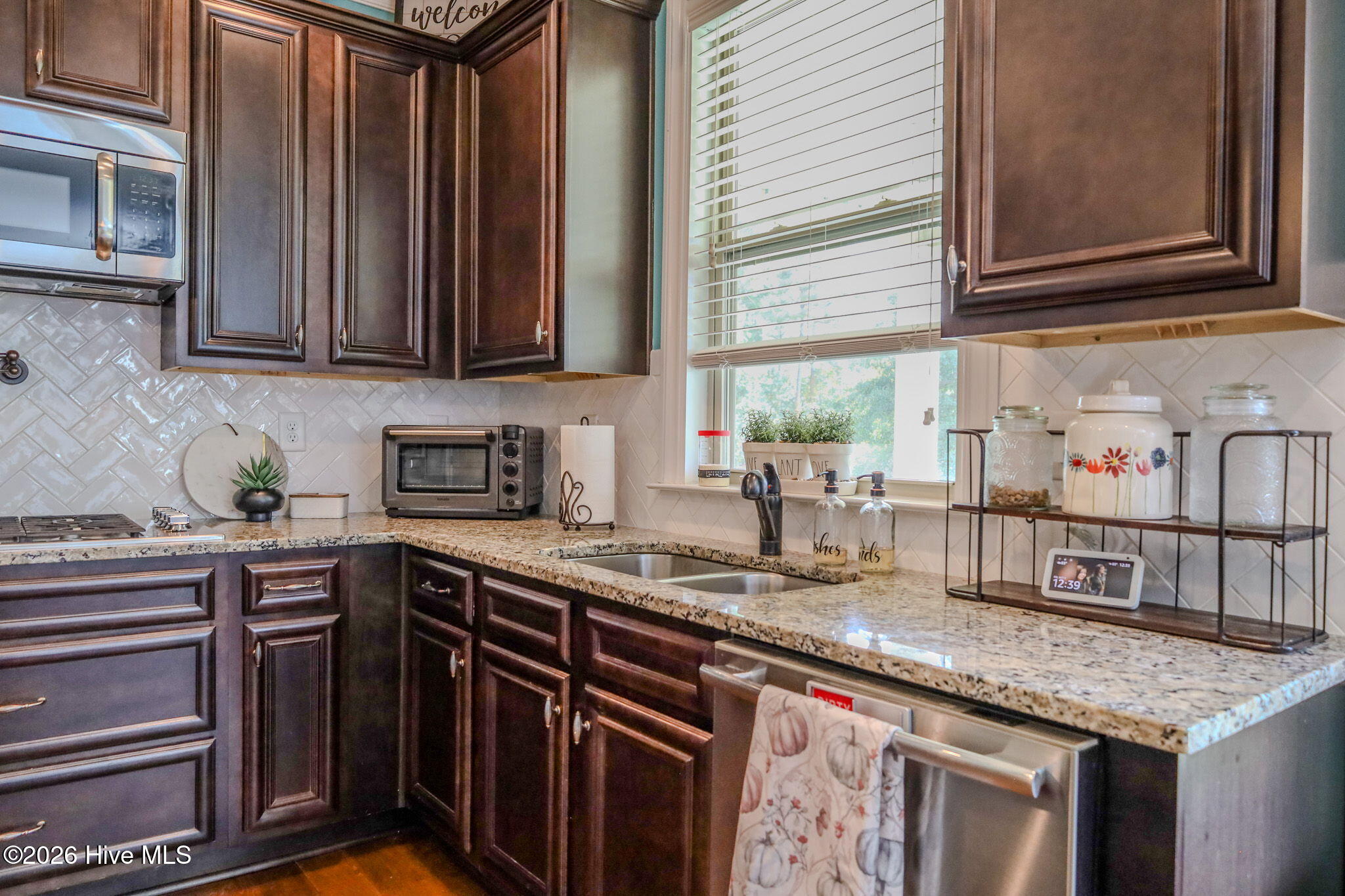 5637 Sunbury Loop Property Photo 42