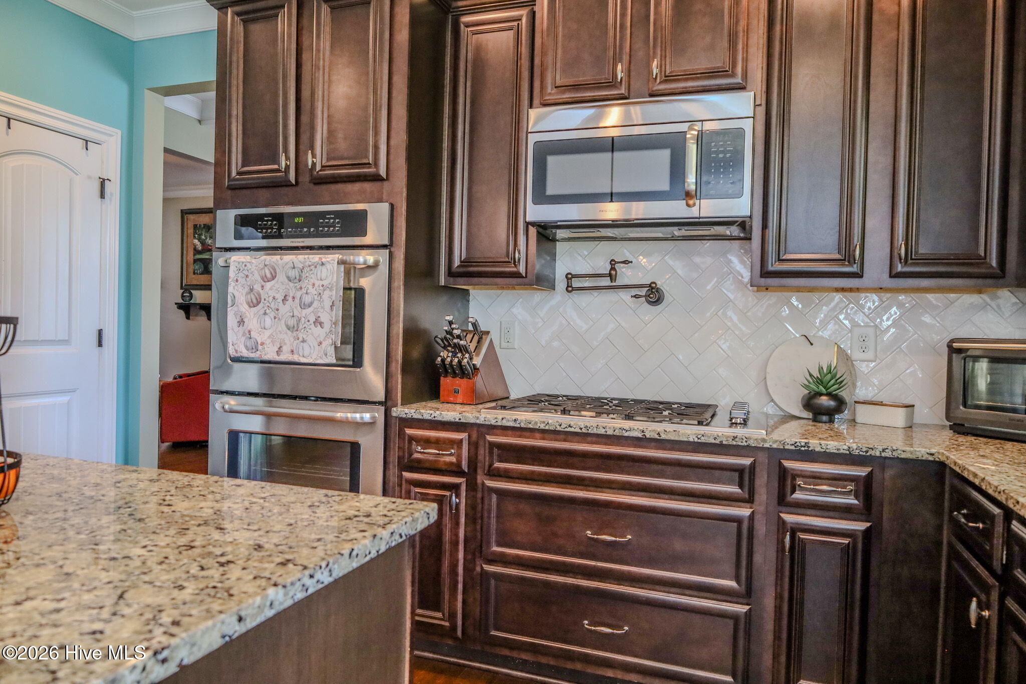 5637 Sunbury Loop Property Photo 43