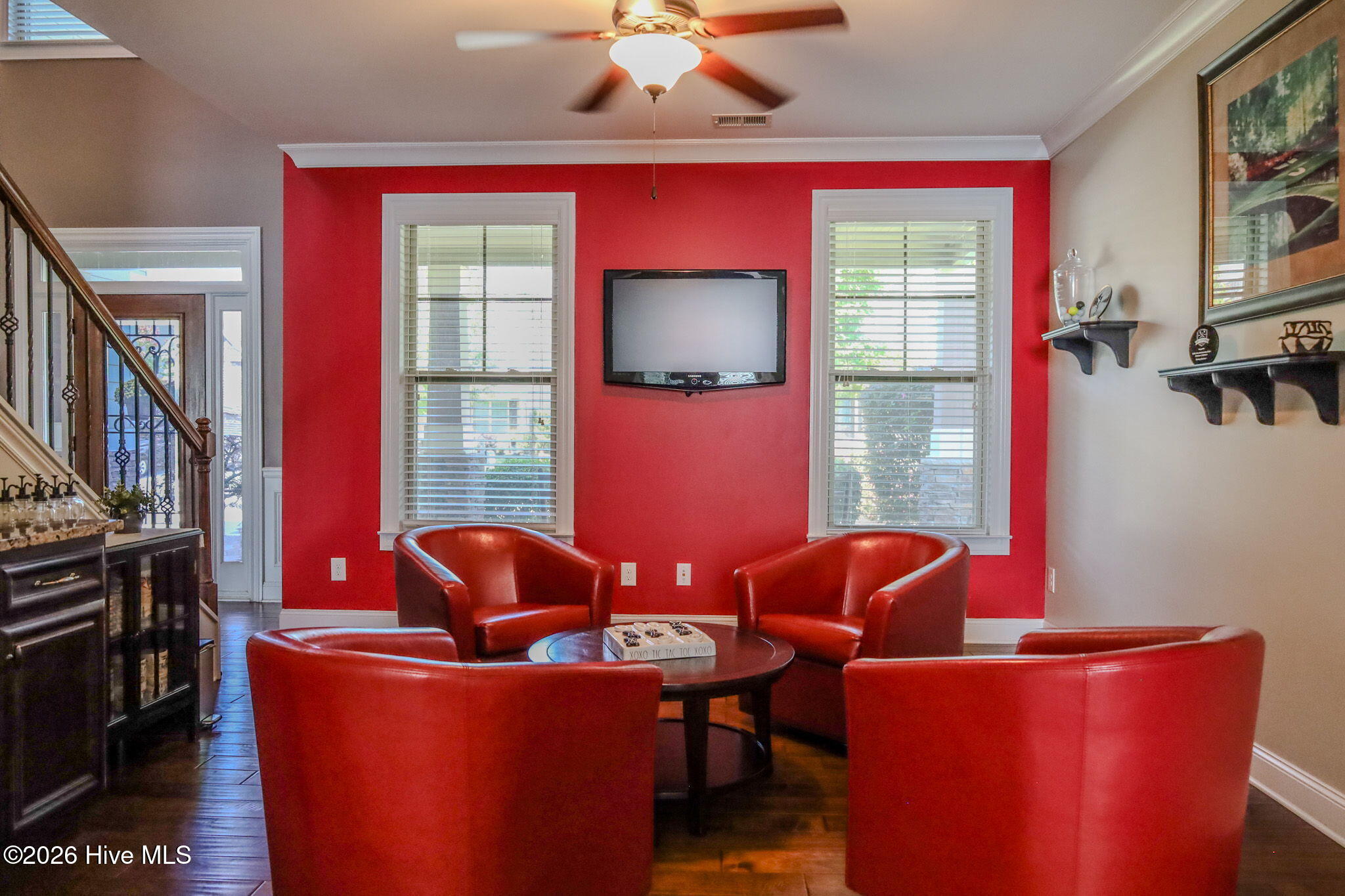 5637 Sunbury Loop Property Photo 53