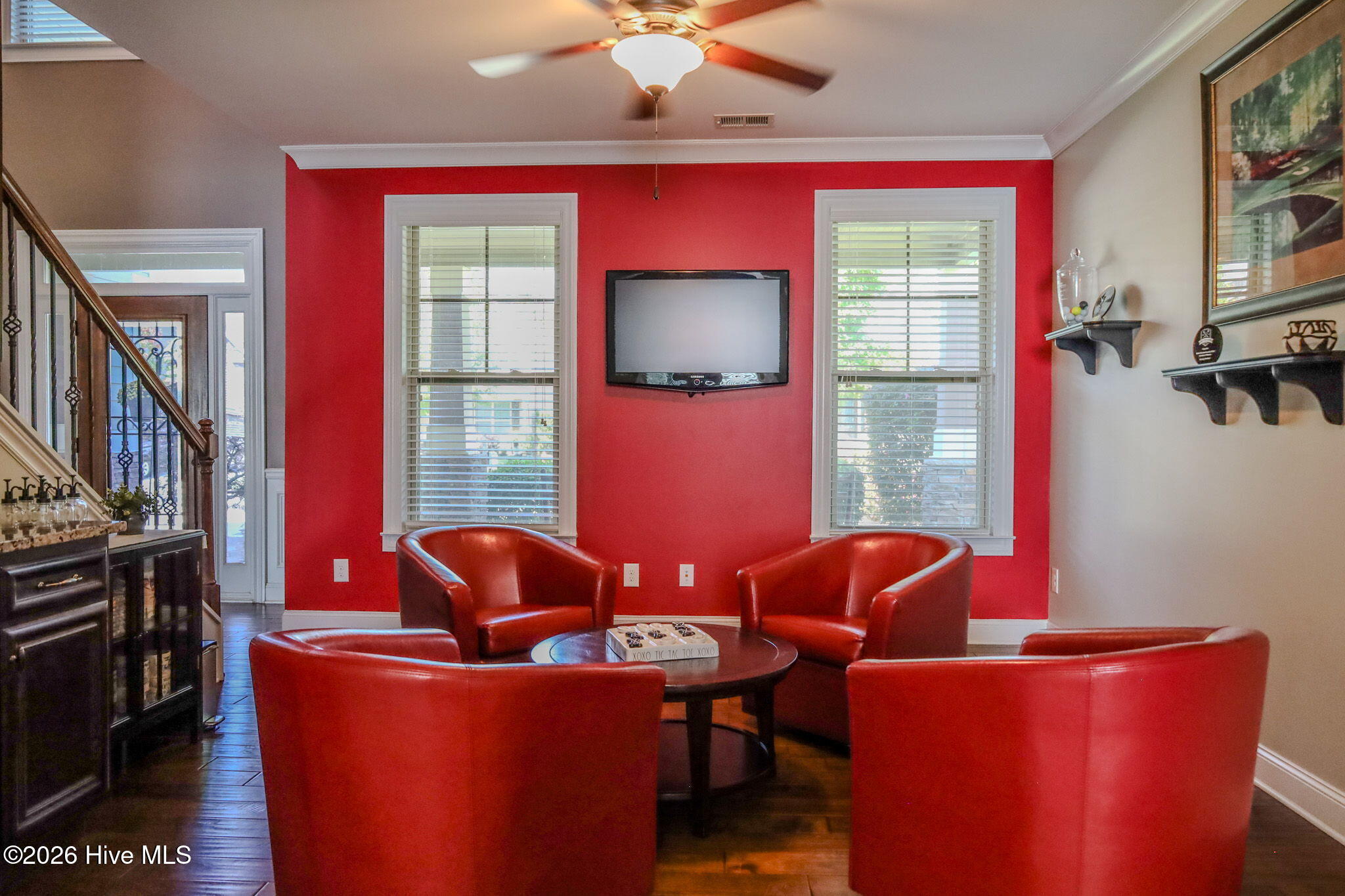 5637 Sunbury Loop Property Photo 54