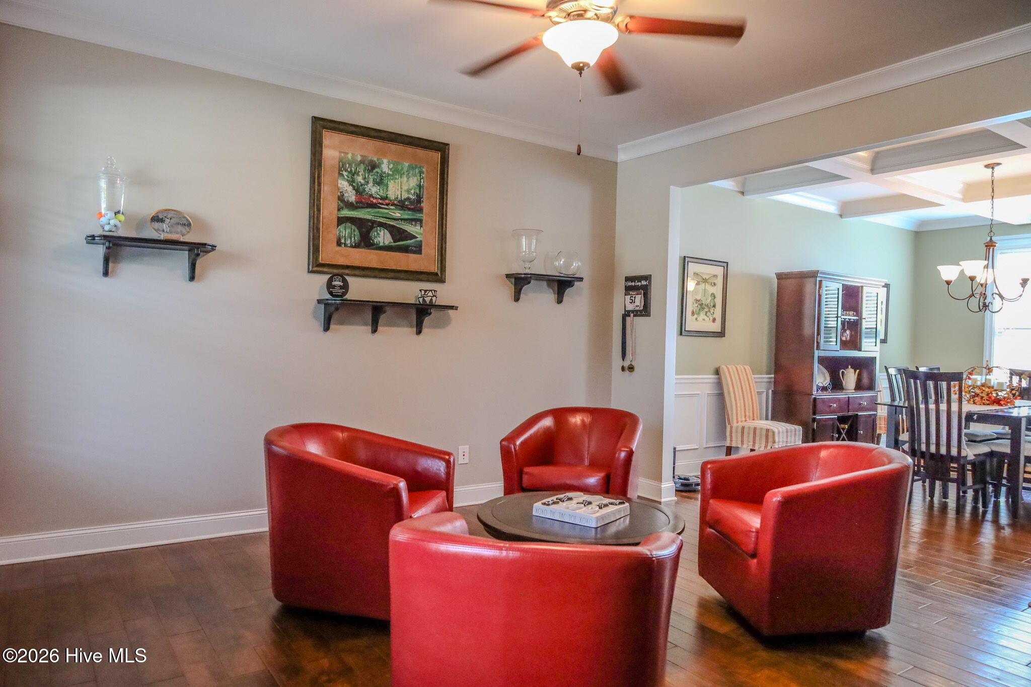 5637 Sunbury Loop Property Photo 56