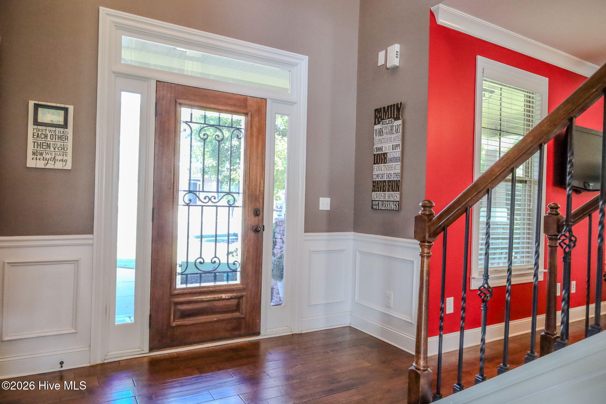 5637 Sunbury Loop Property Photo 58