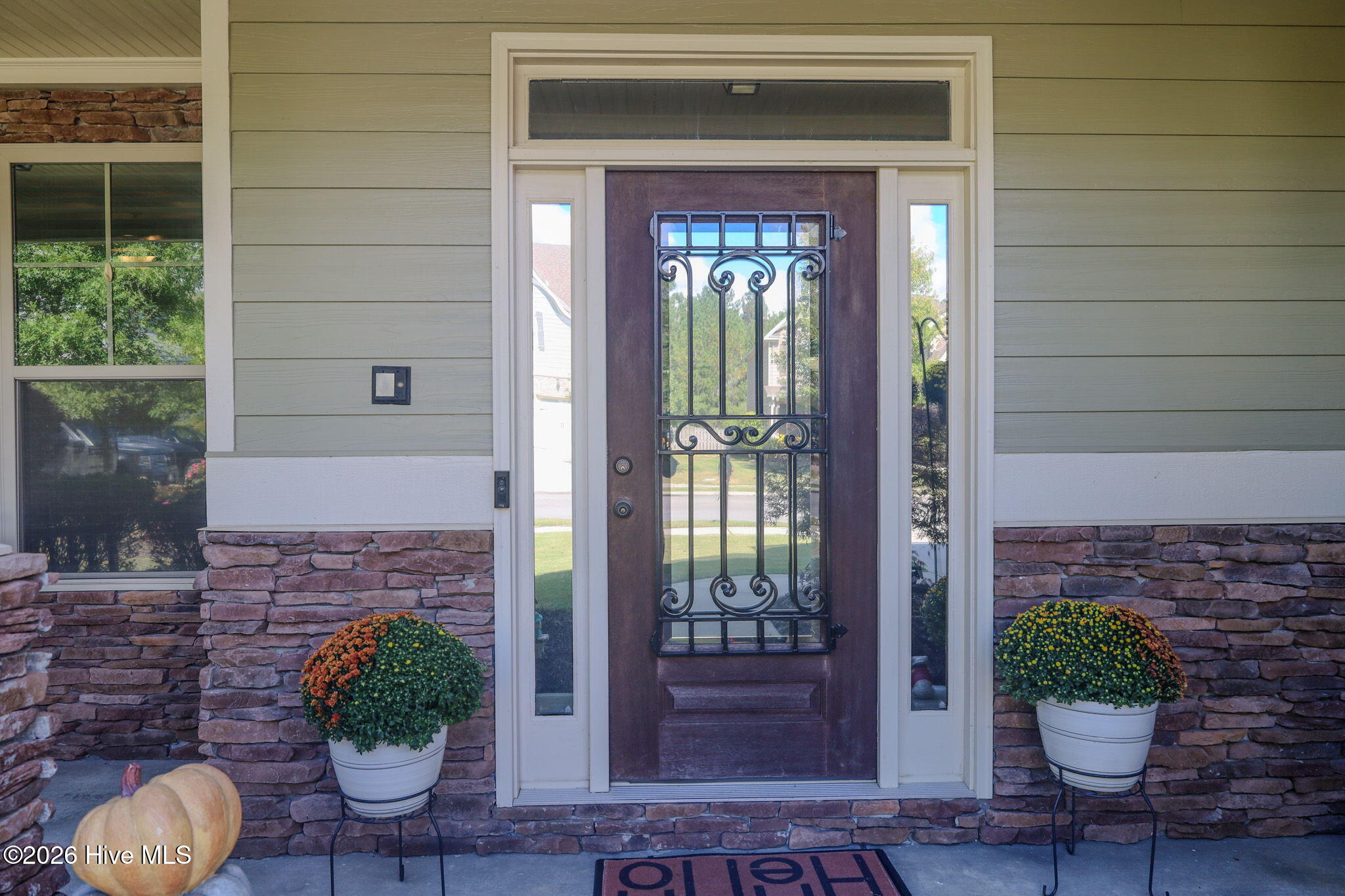 5637 Sunbury Loop Property Photo 60