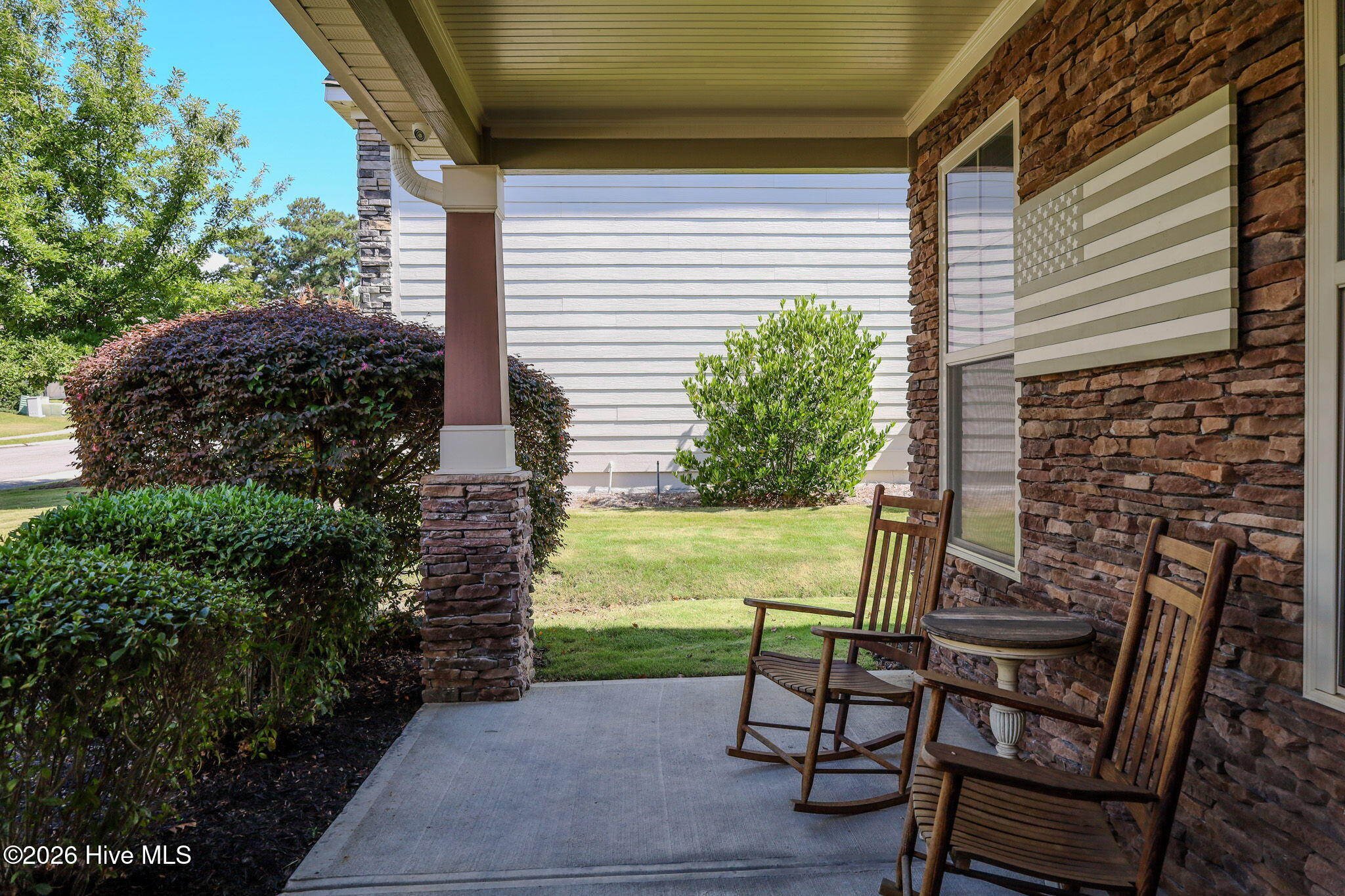 5637 Sunbury Loop Property Photo 61