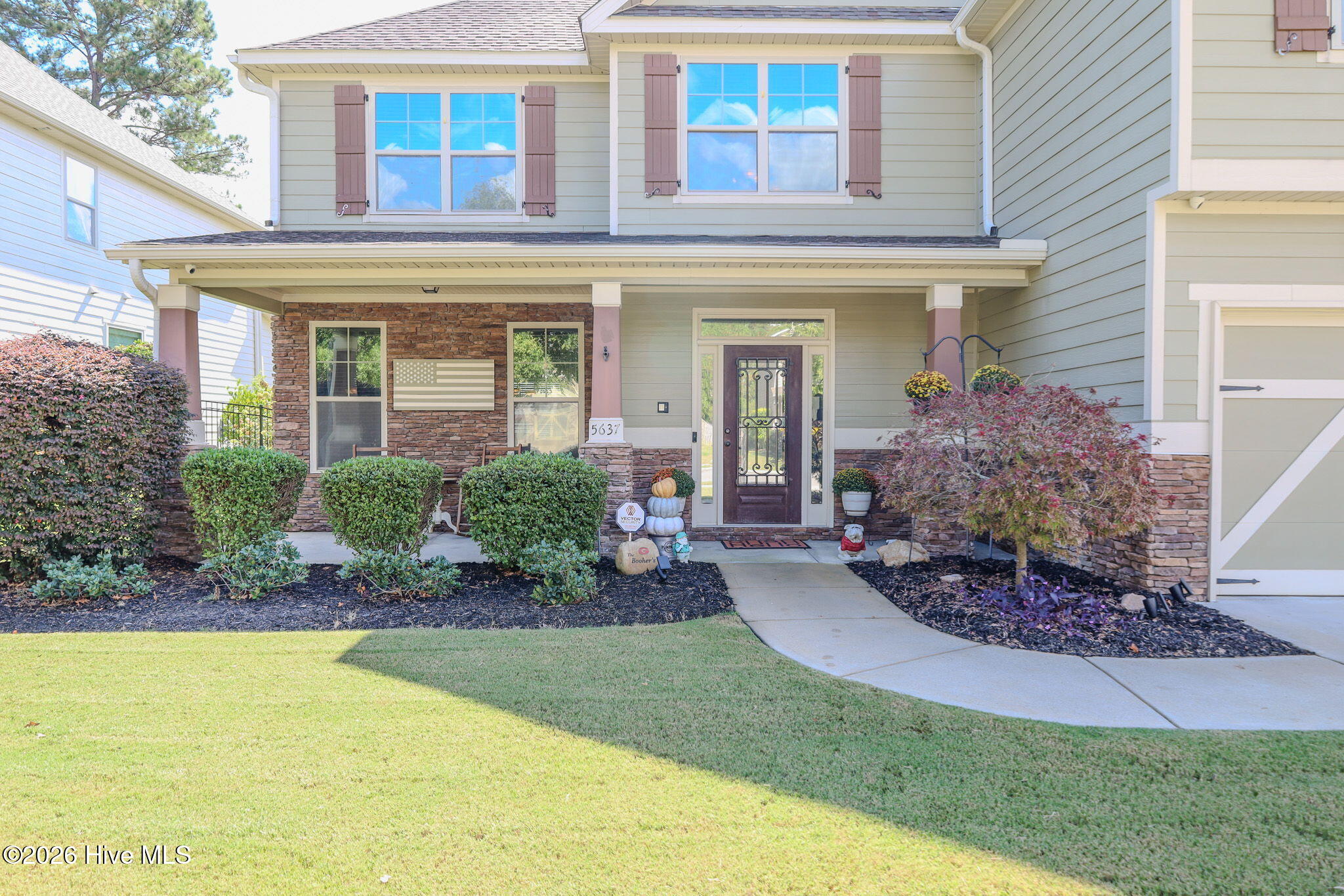 5637 Sunbury Loop Property Photo 62