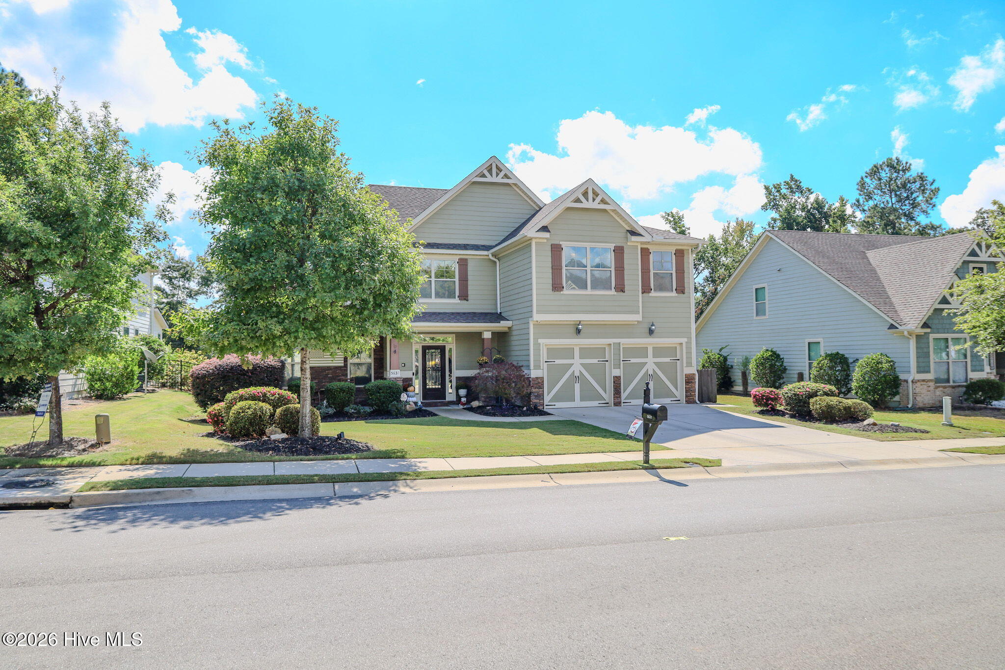 5637 Sunbury Loop Property Photo 68