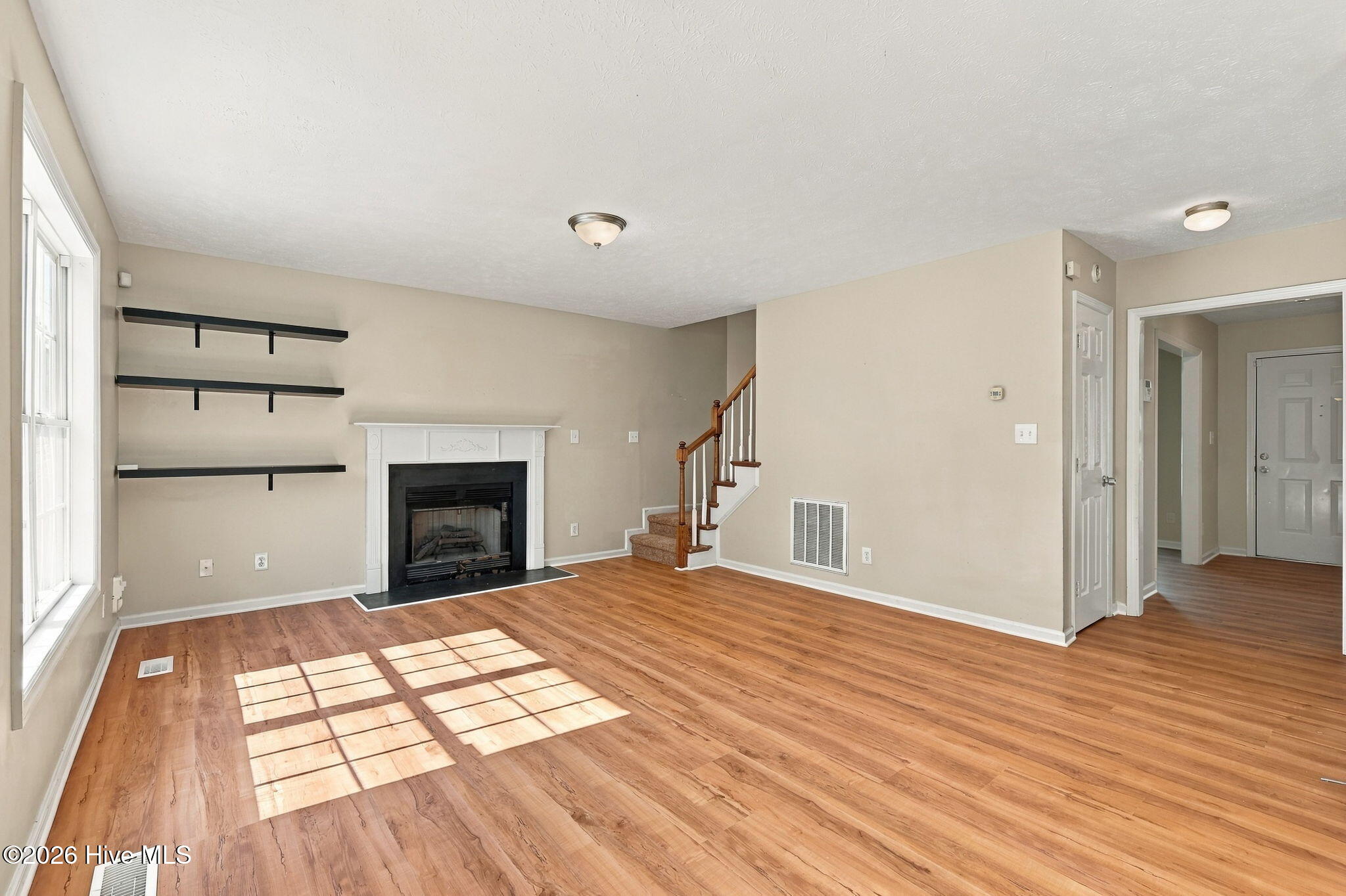 5033 Miranda Drive Property Photo 16