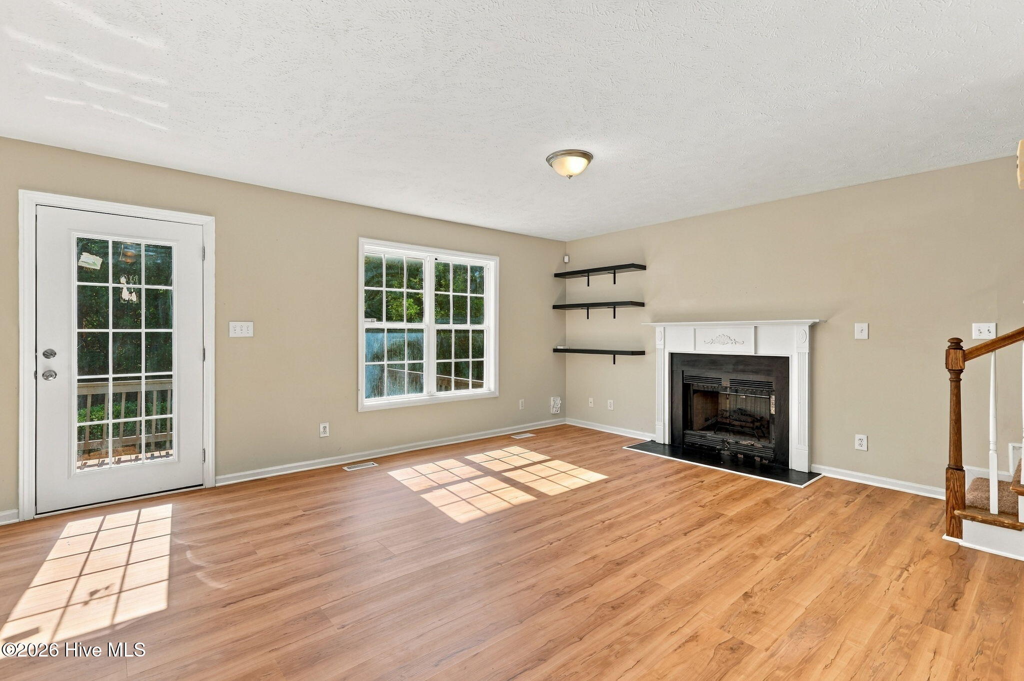 5033 Miranda Drive Property Photo 19