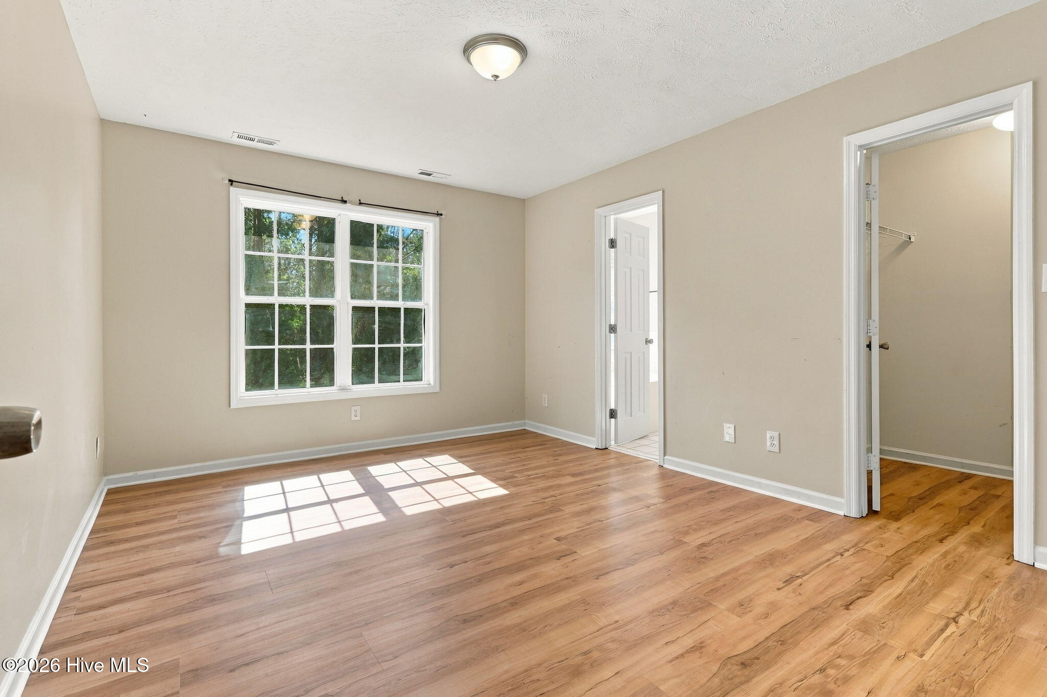 5033 Miranda Drive Property Photo 22
