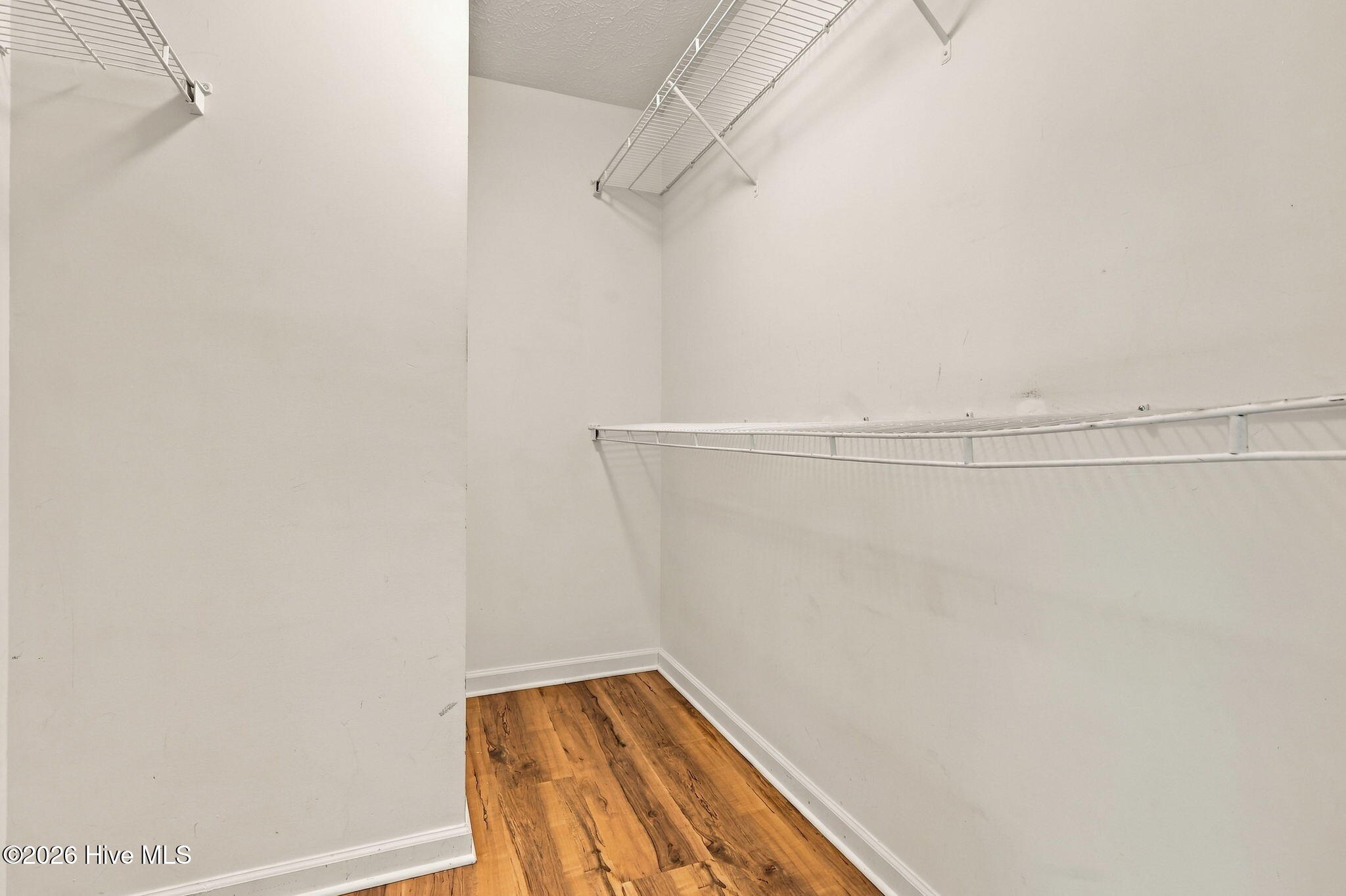 5033 Miranda Drive Property Photo 23