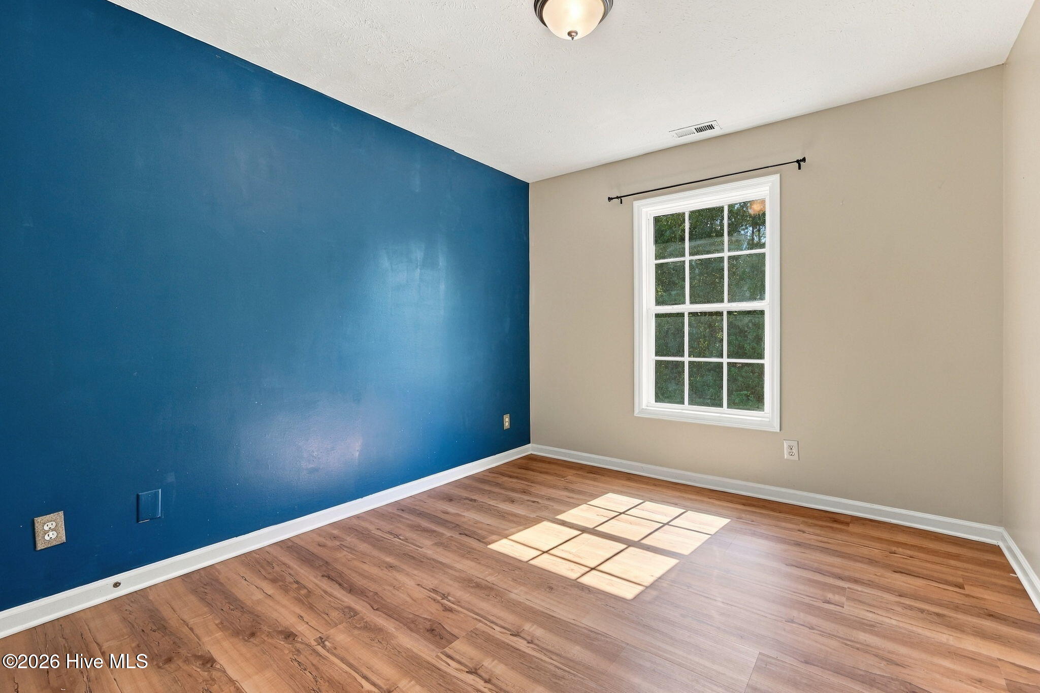 5033 Miranda Drive Property Photo 28