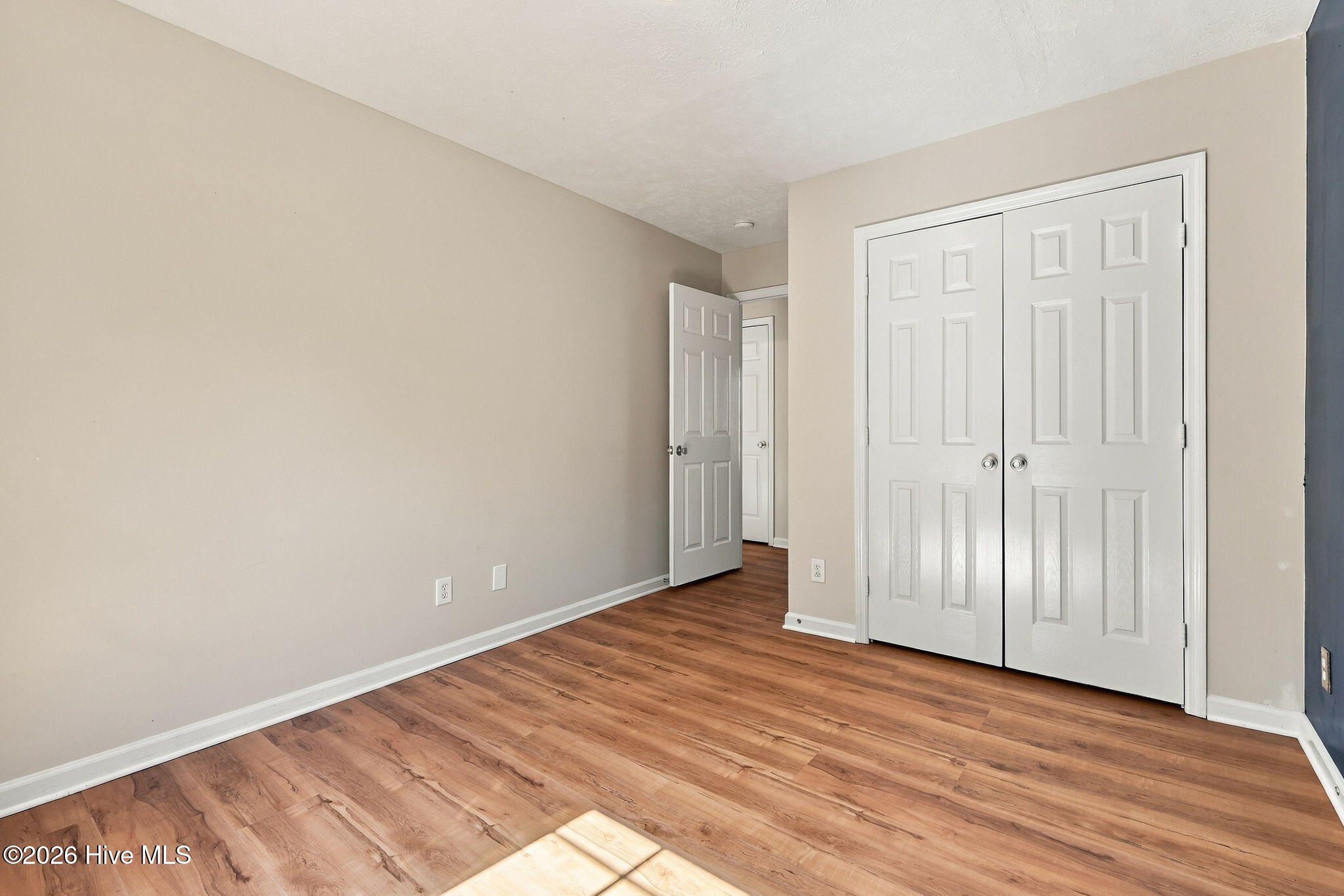 5033 Miranda Drive Property Photo 29
