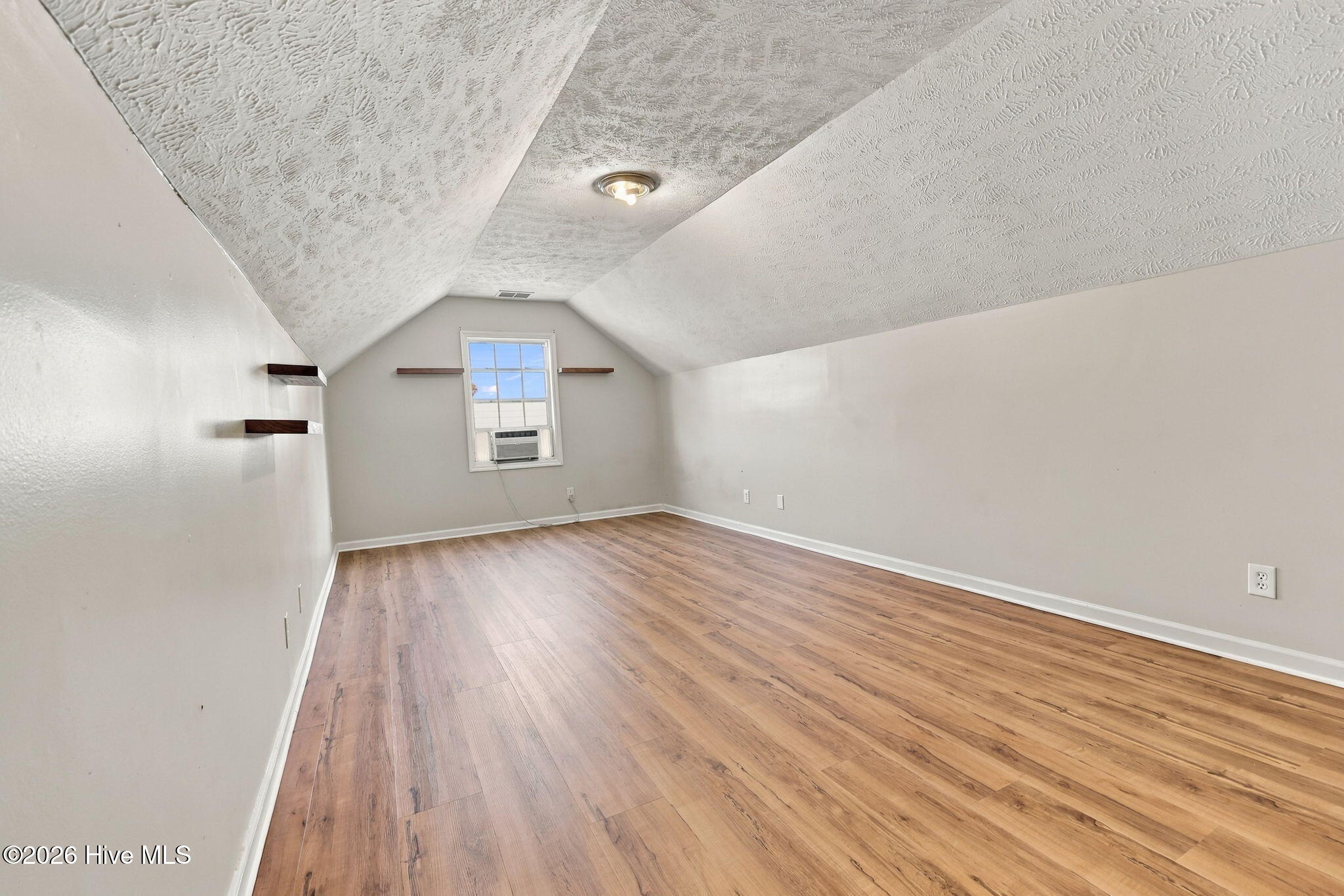 5033 Miranda Drive Property Photo 30
