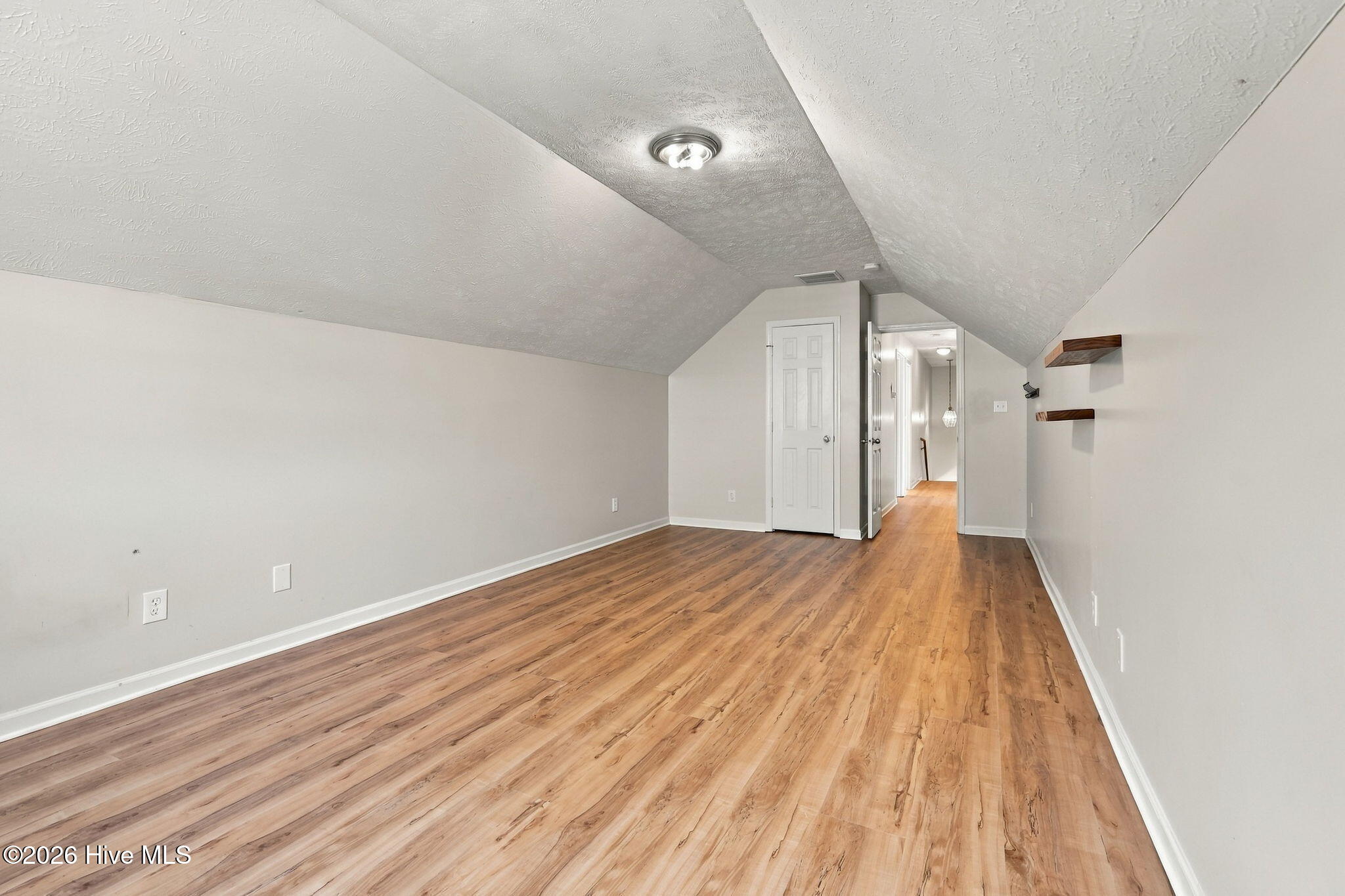 5033 Miranda Drive Property Photo 31