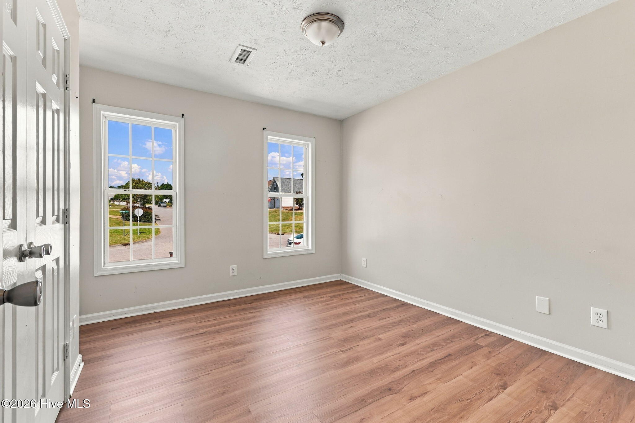 5033 Miranda Drive Property Photo 32