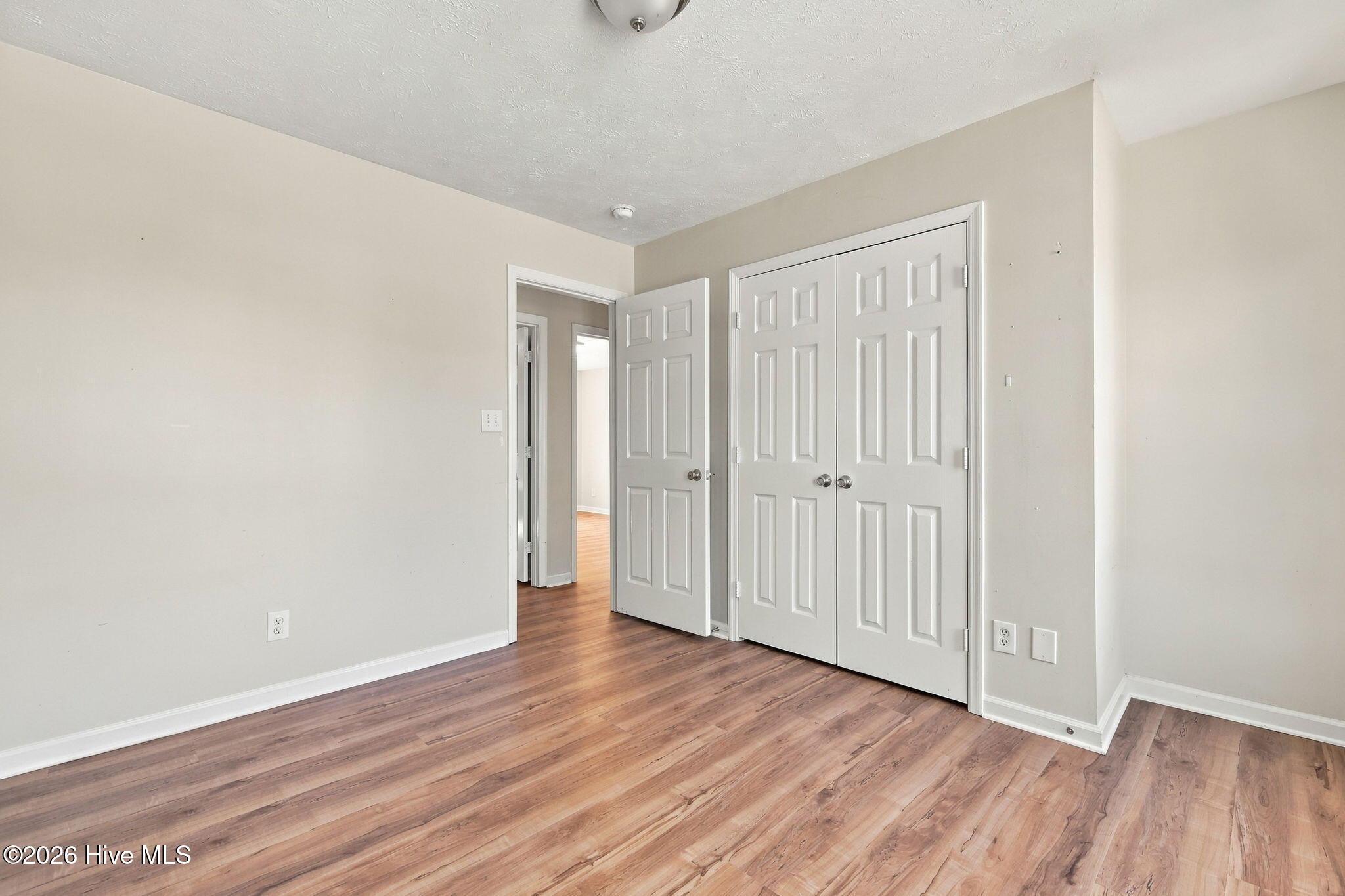 5033 Miranda Drive Property Photo 33